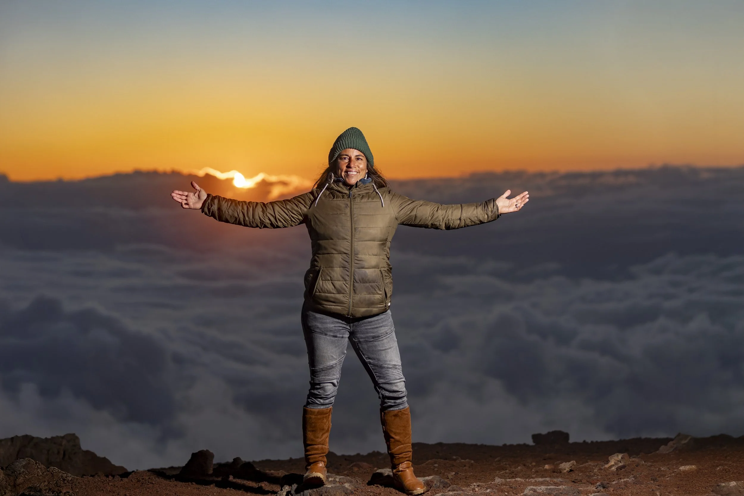 _KAU8687-Editar copiar.jpg