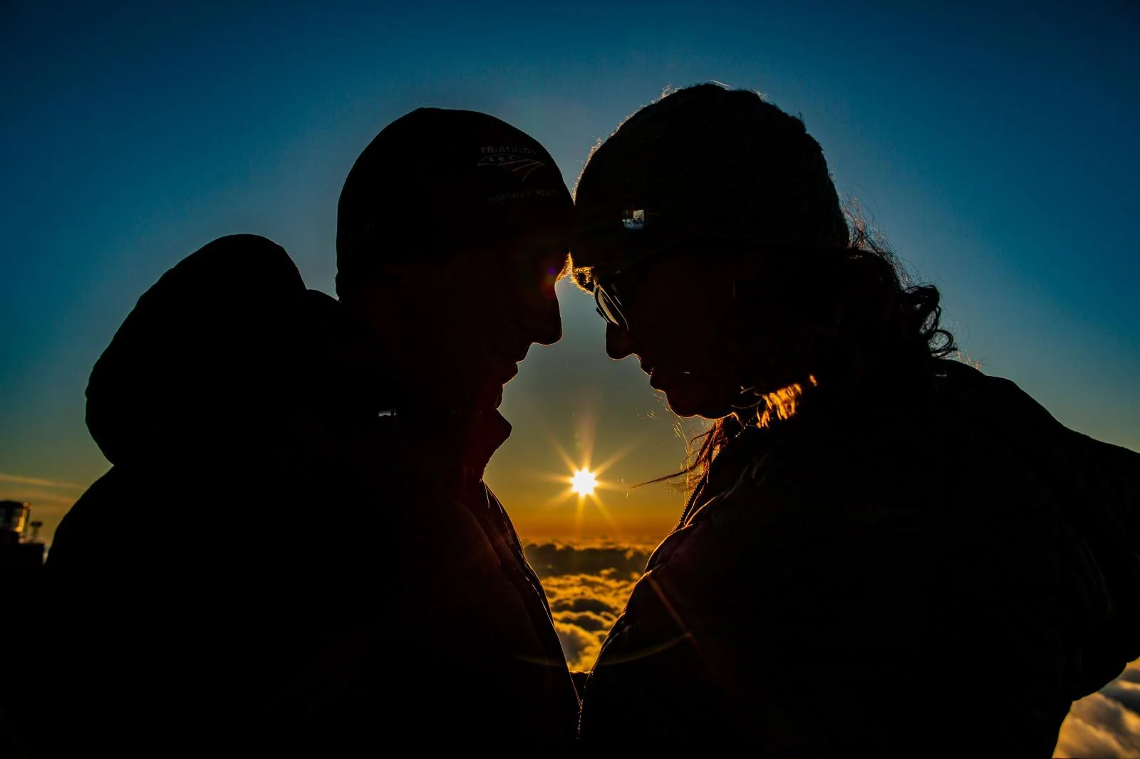 WhatsApp Image 2025-06-10 at 14.59.53 (1).jpg