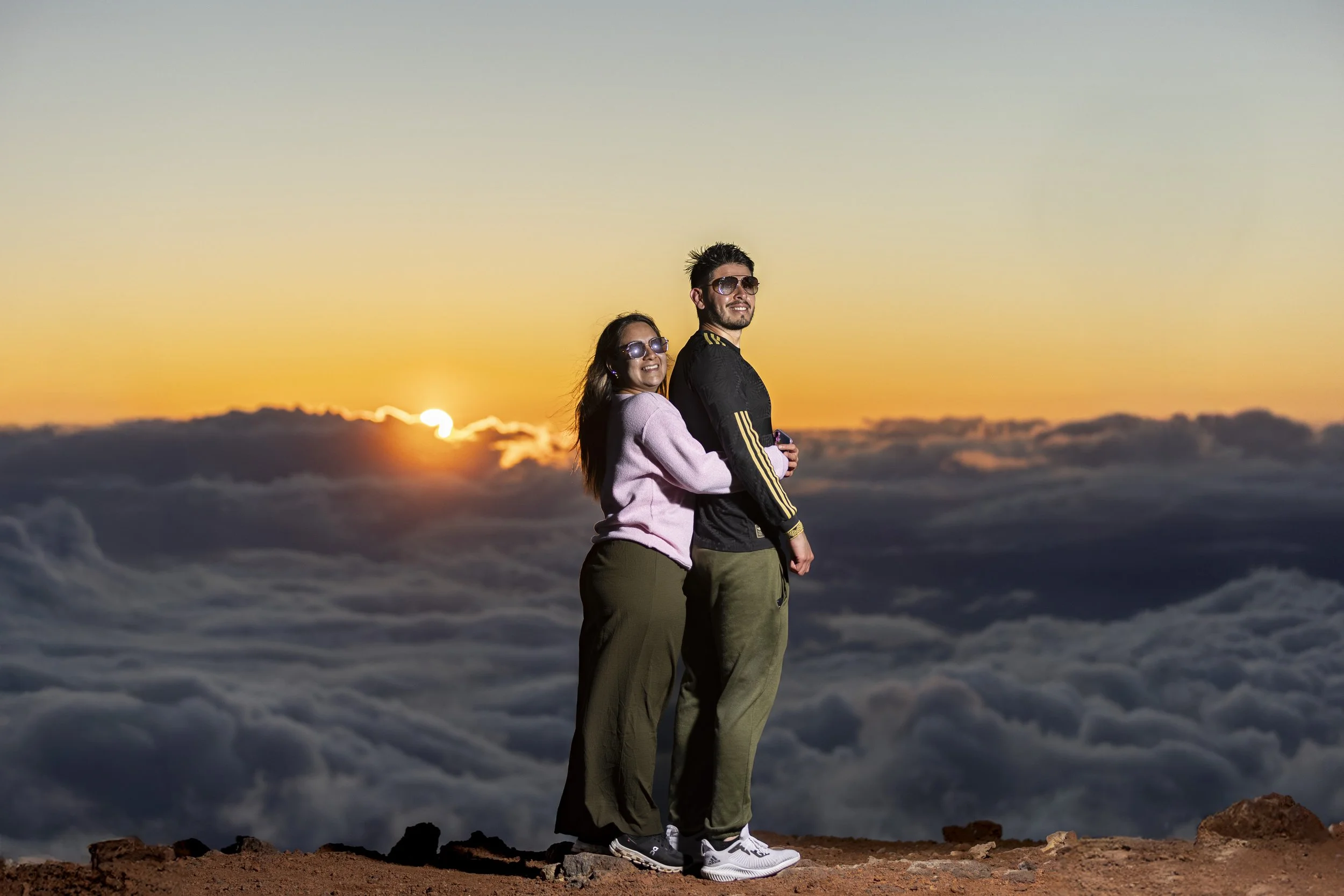 _KAU8680-Editar copiar.jpg