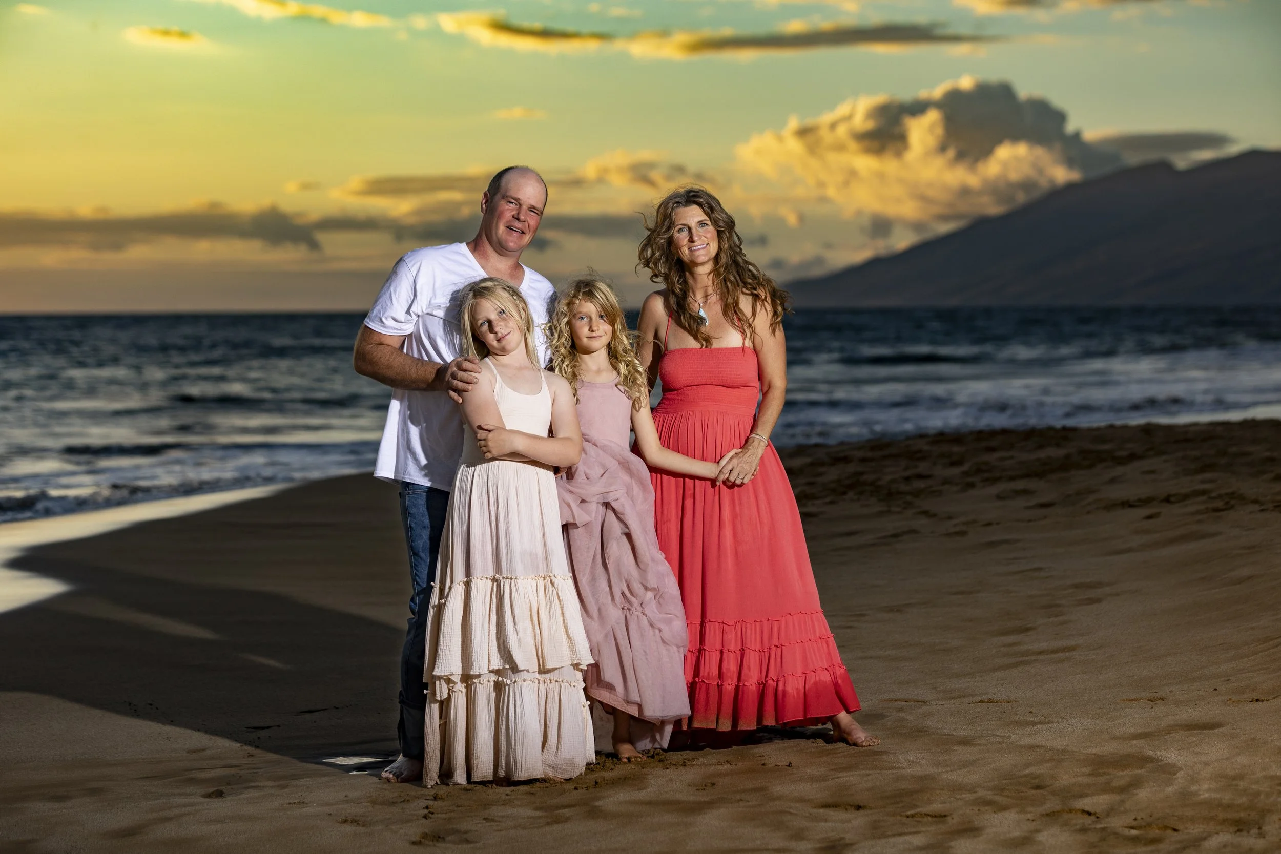 _KAU9777-Editar copiar.jpg