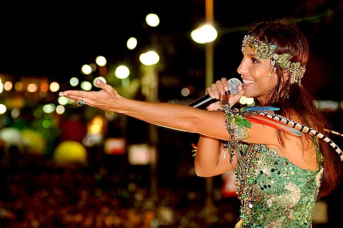 Ivete-85.jpg