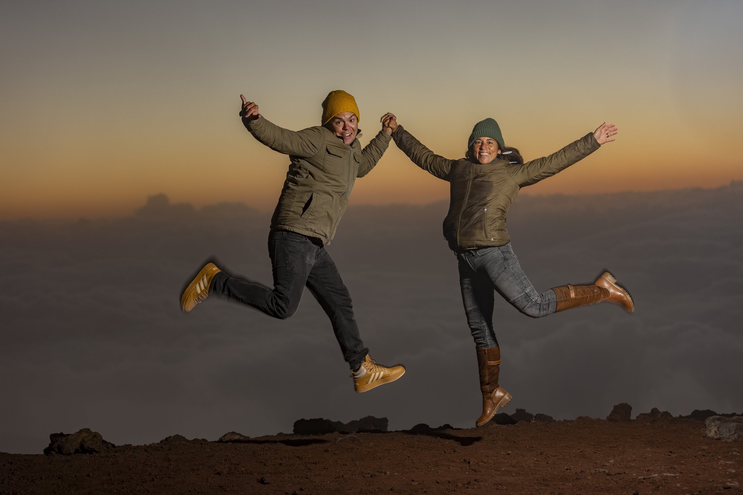 _KAU8759-Editar copiar.jpg