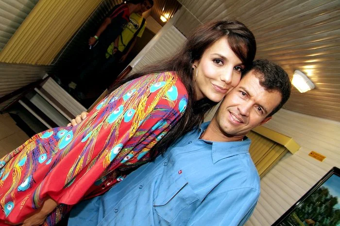 2008-10-23 15-54.jpg