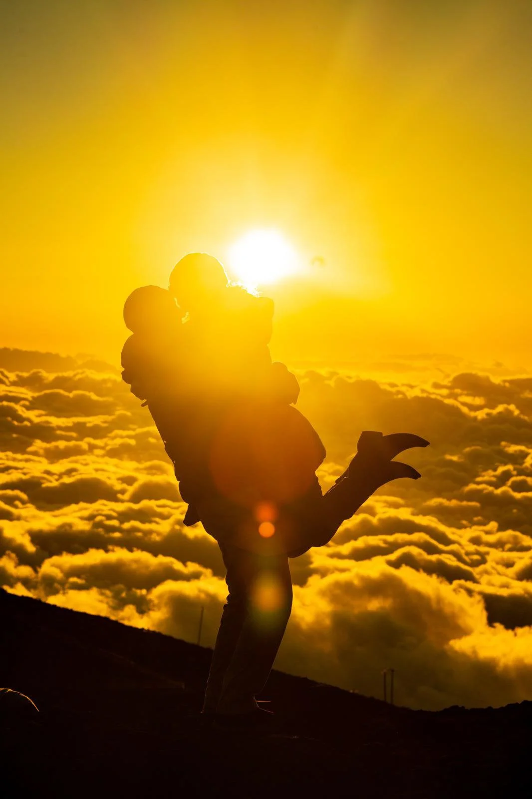 WhatsApp Image 2025-06-10 at 14.59.54 (4).jpg