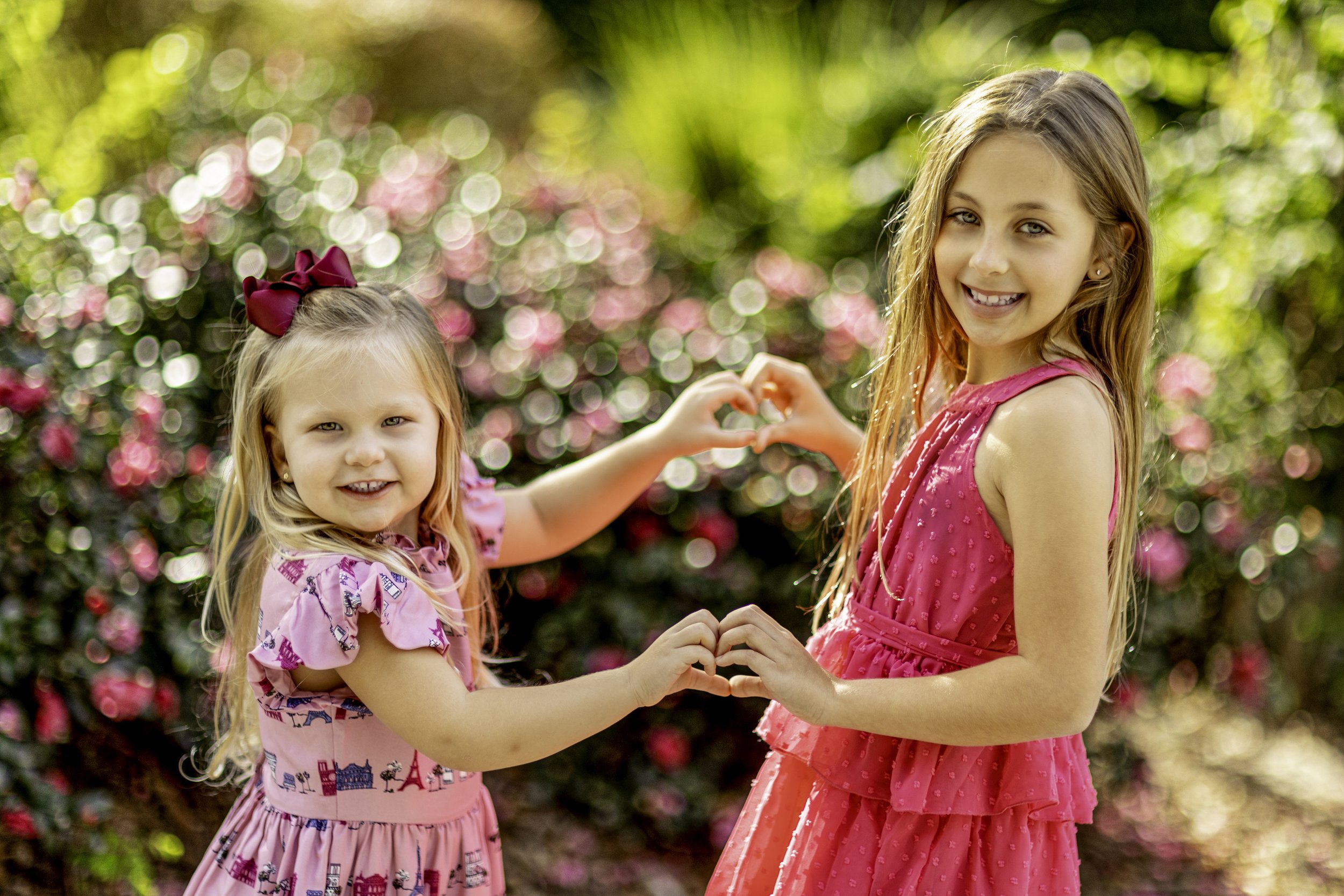 _KAU6975-Editar copiar.jpg