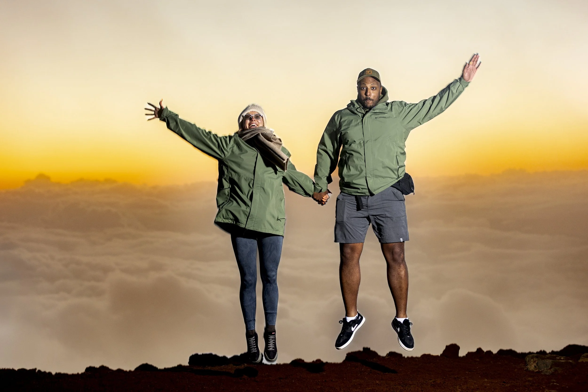 _KAU8748-Editar copiar 2.jpg