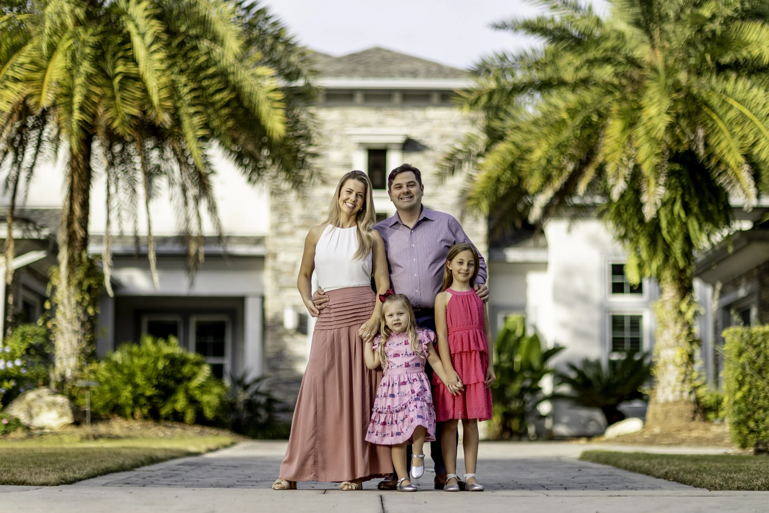 _KAU7046-Editar copiar.jpg