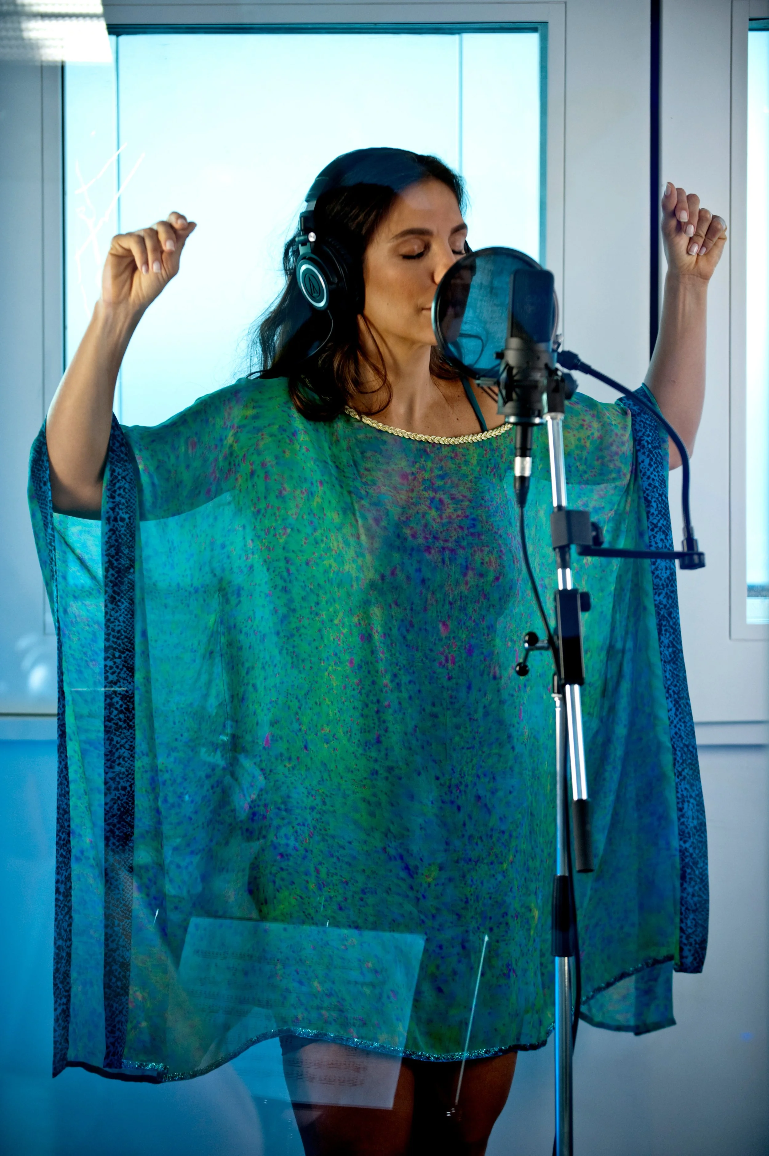 ivete dvd 04 de outubro-104.jpg