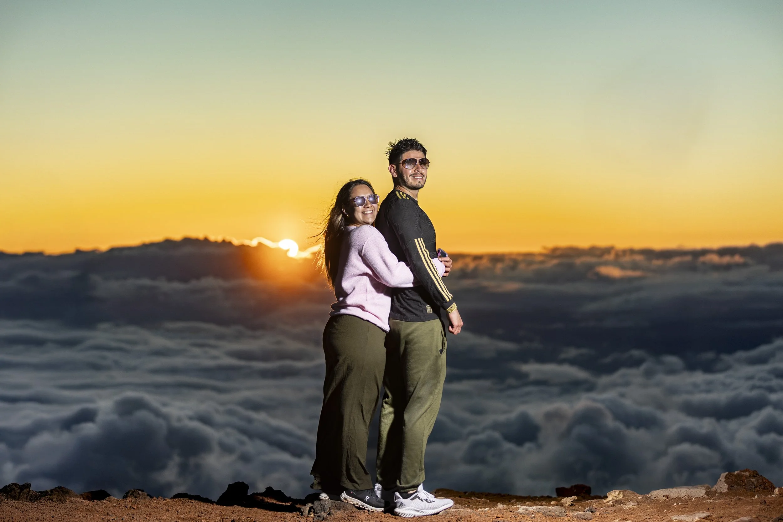 _KAU8681-Editar copiar.jpg