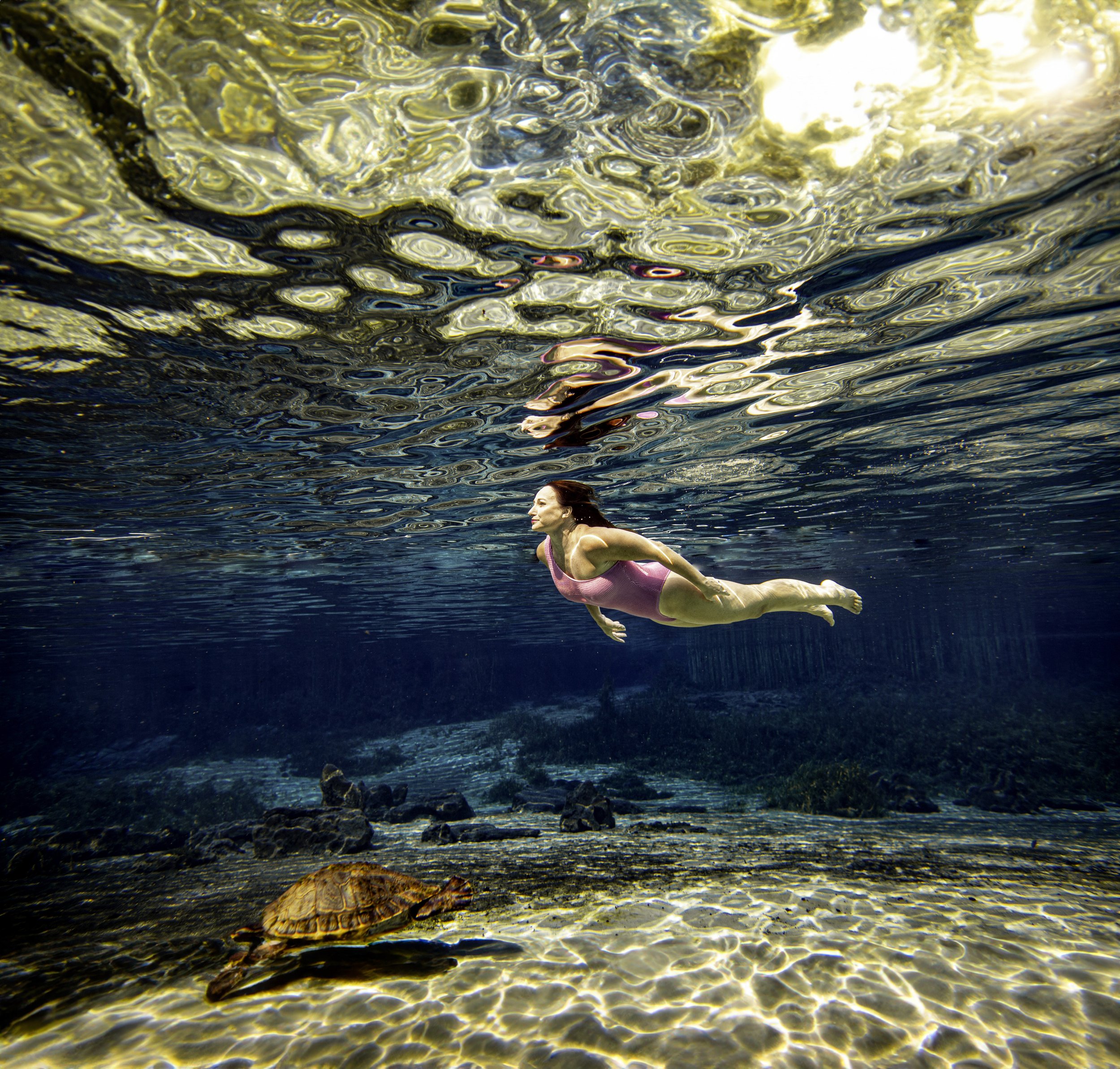 _M_A9446-02 Editar.jpg