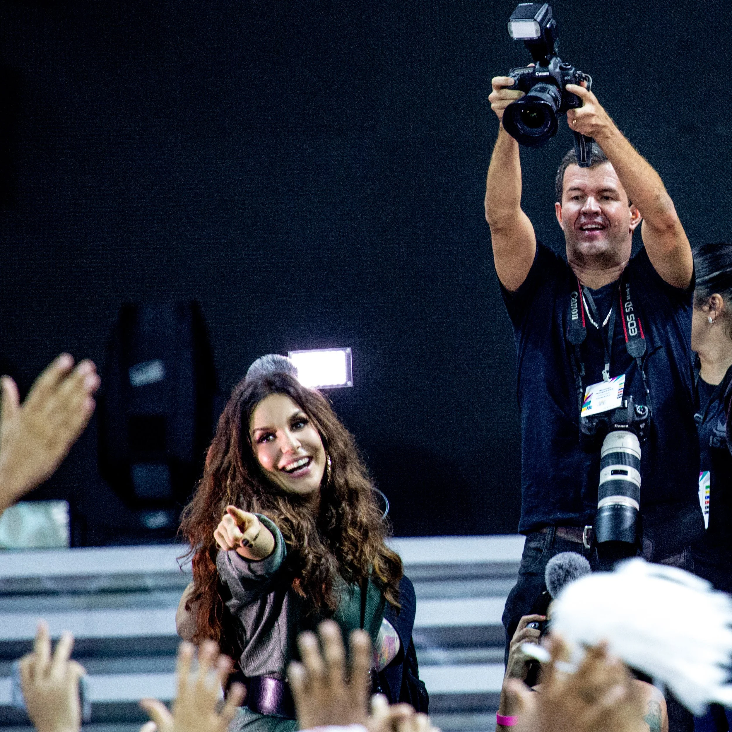 2013-12-19 22-09.jpg