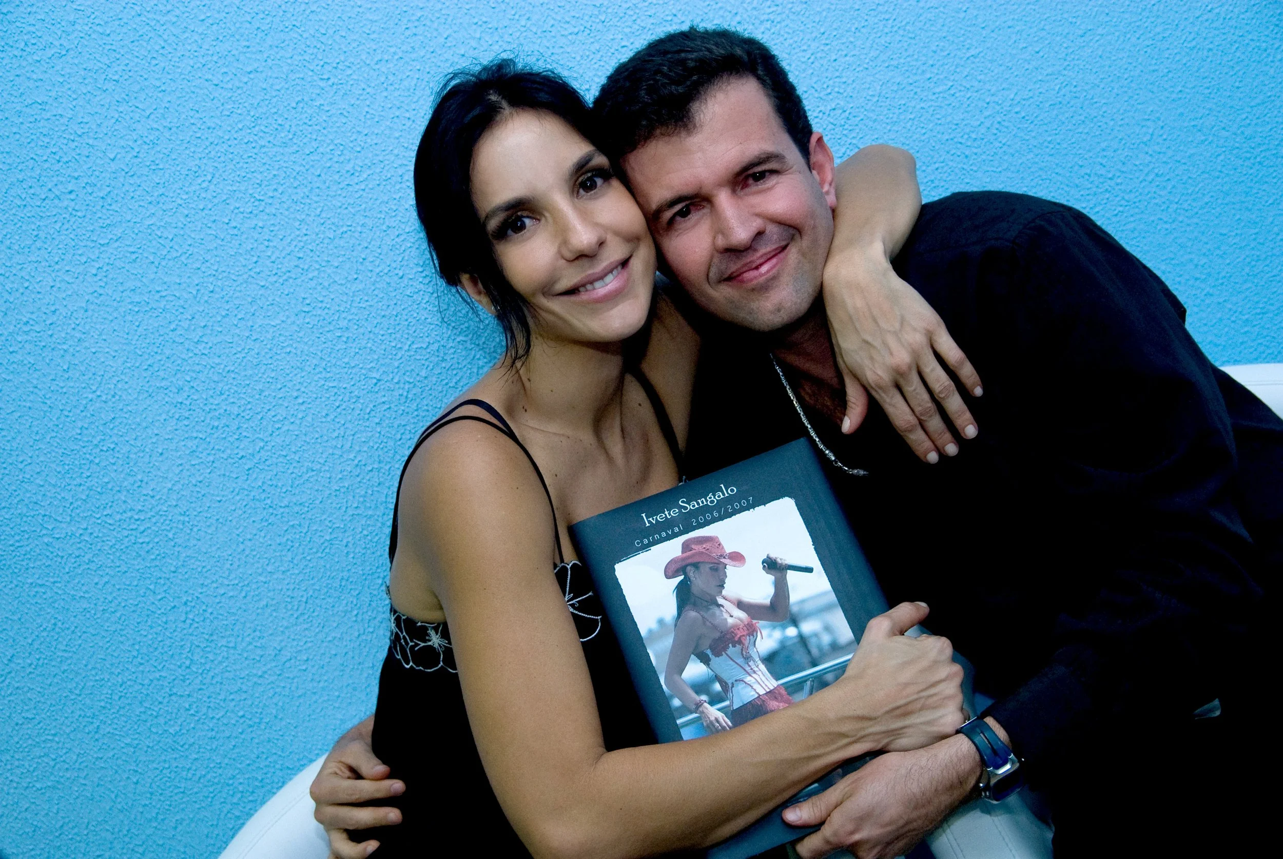 2008-05-13 14-16.jpg