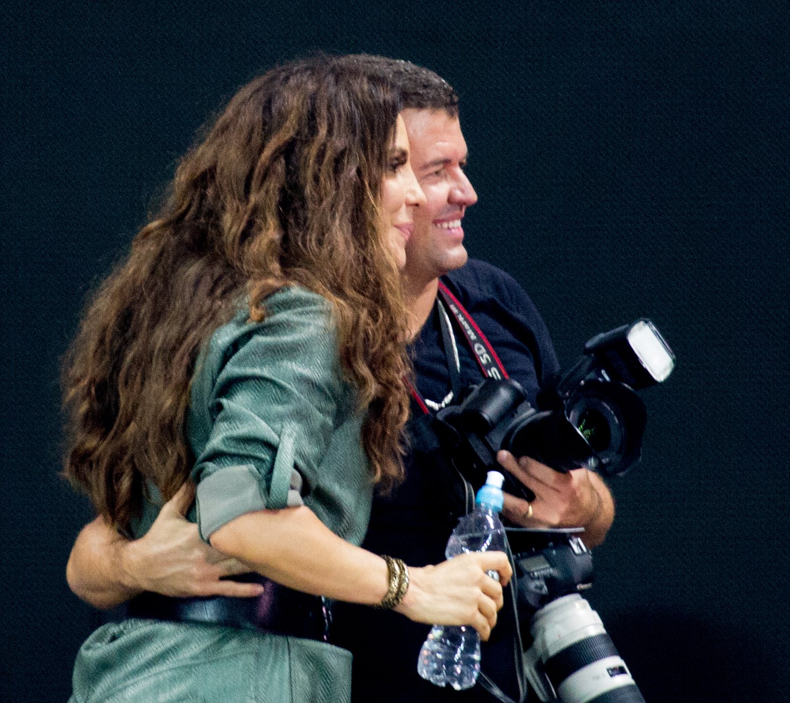 2013-12-19 22-22-01.jpg