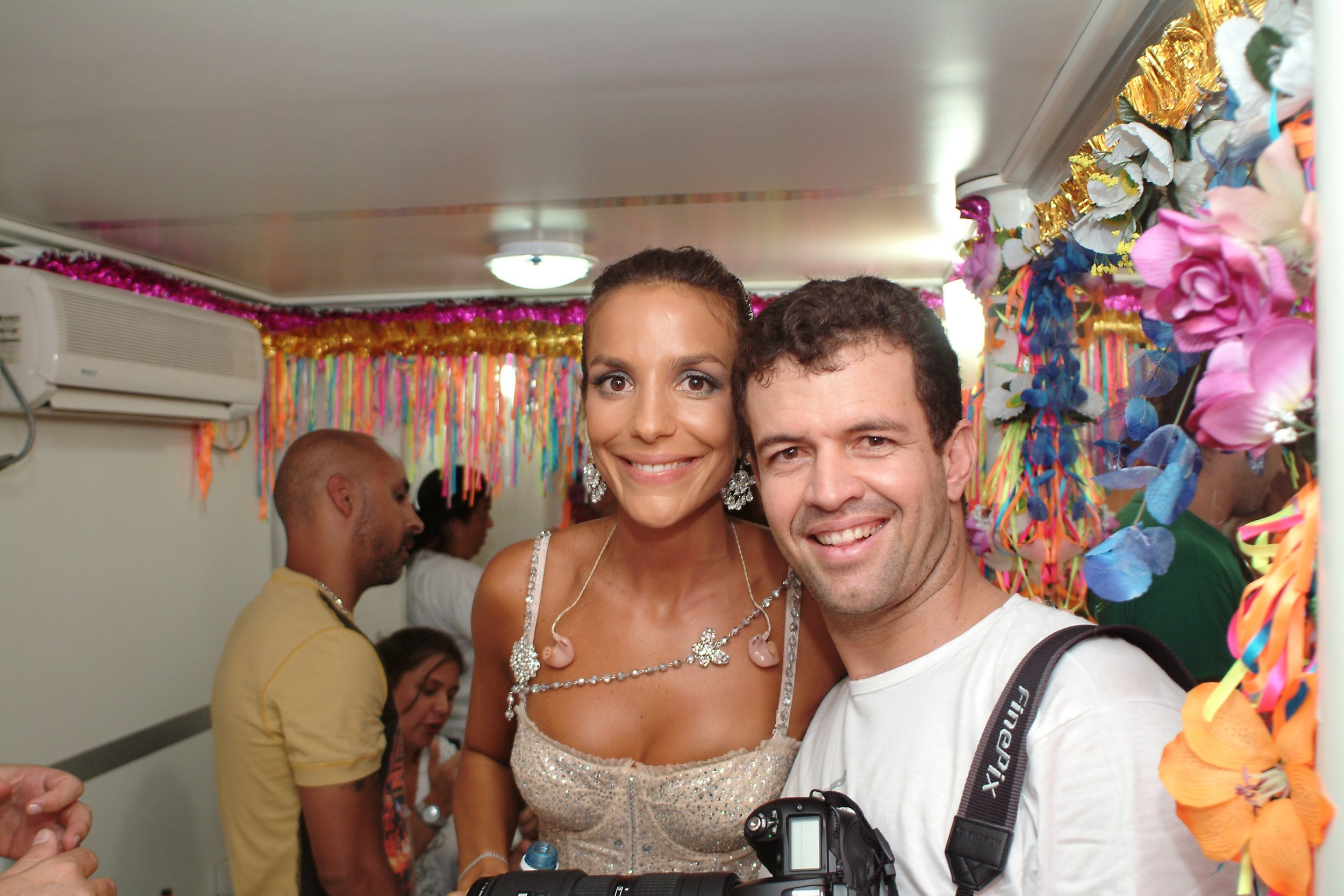 2005-02-05 15-50.jpg