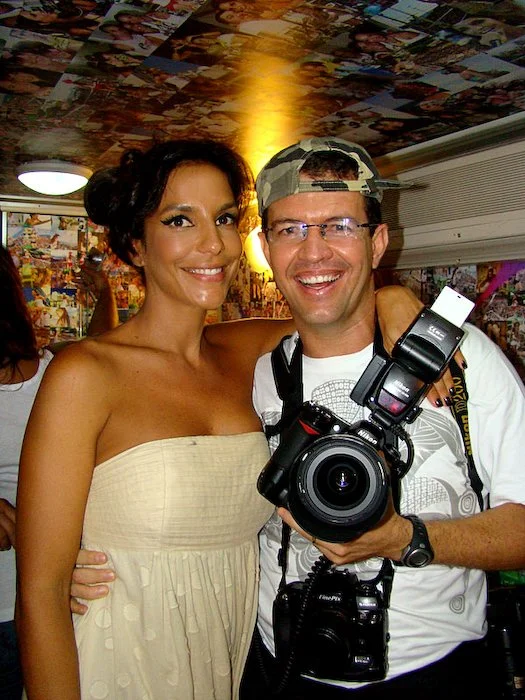 2008-10-23 15-54-02.jpg