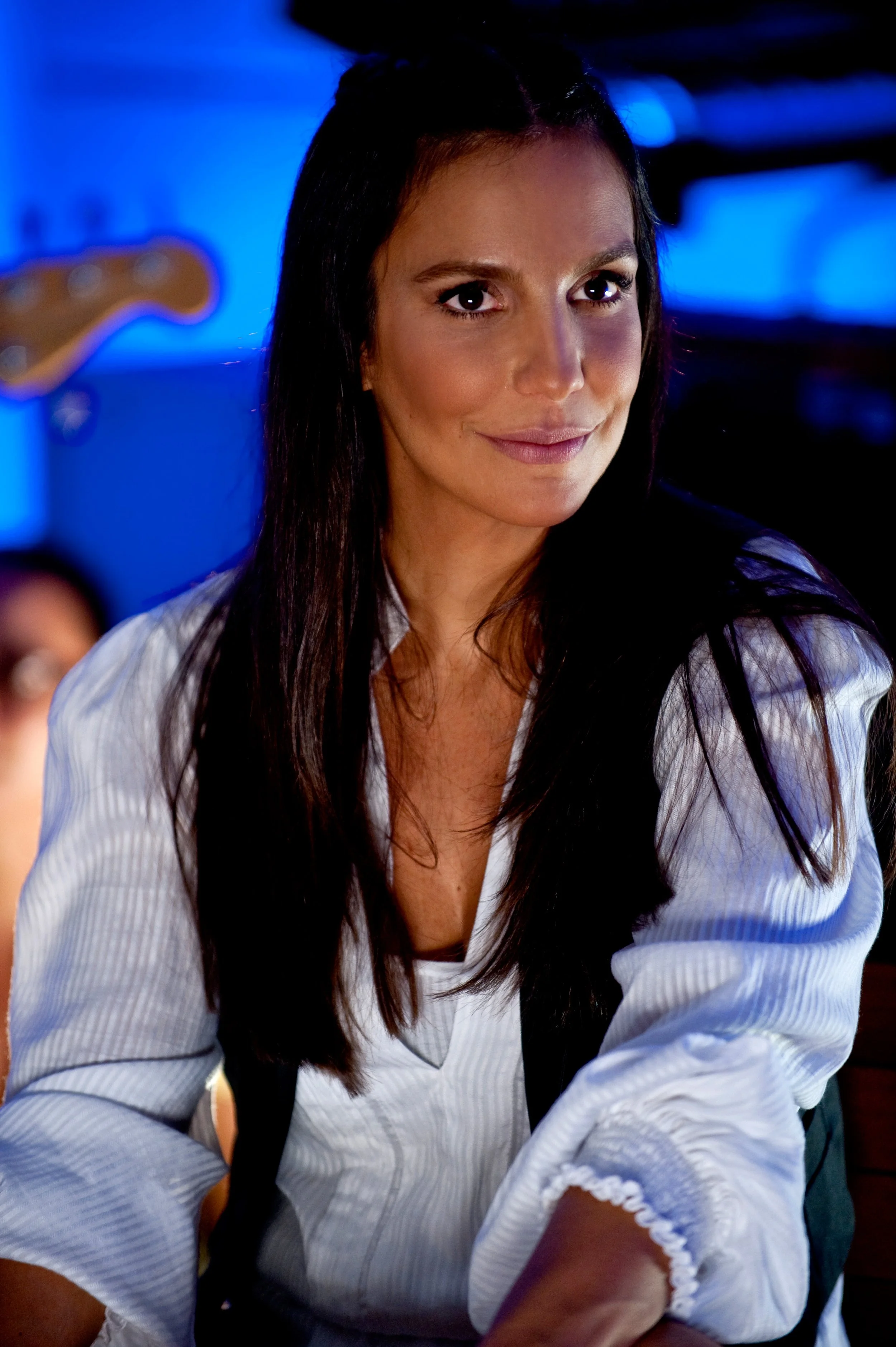 ivete dvd 09 de outubro-11.jpg