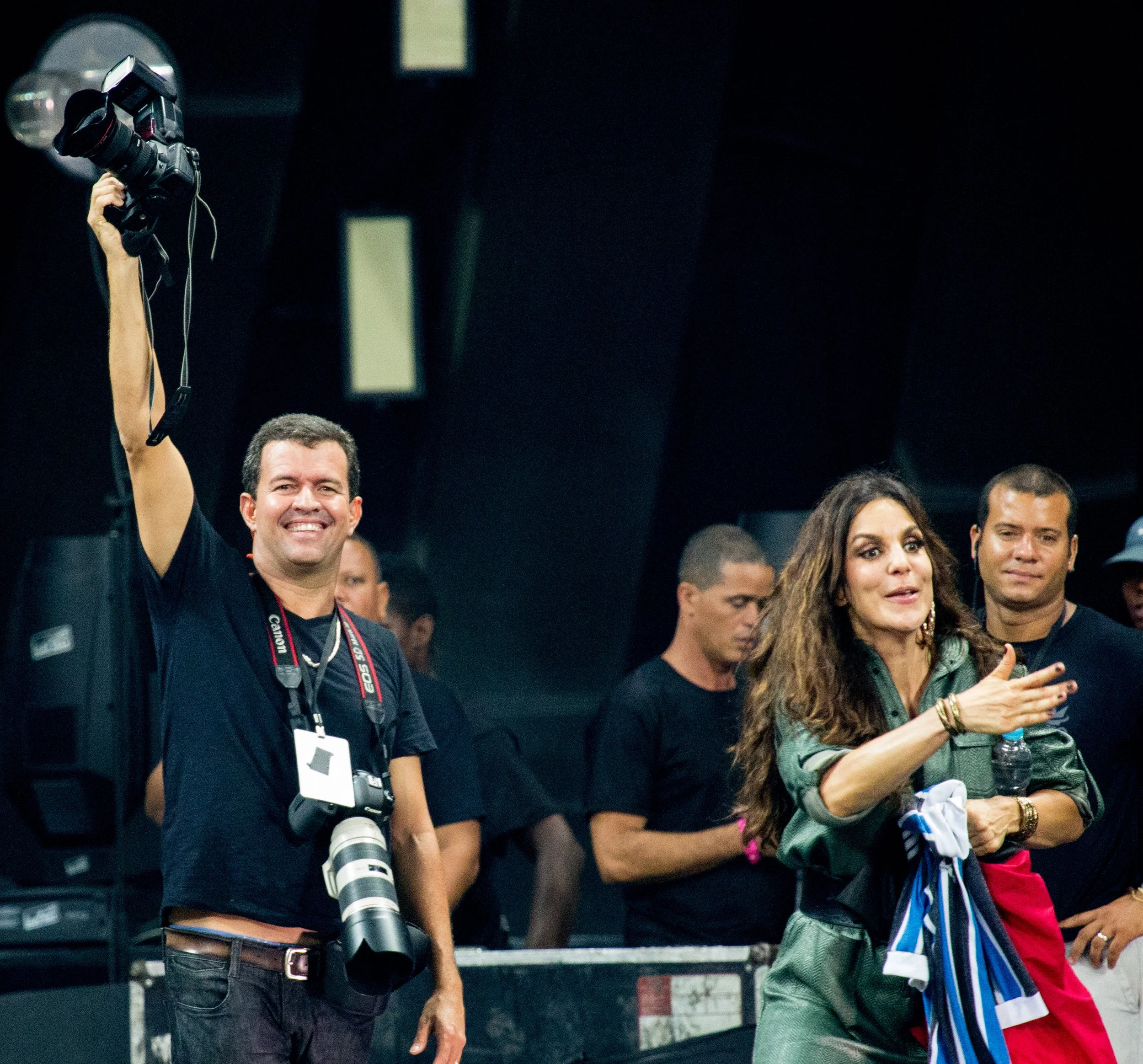 2013-12-19 22-22.jpg