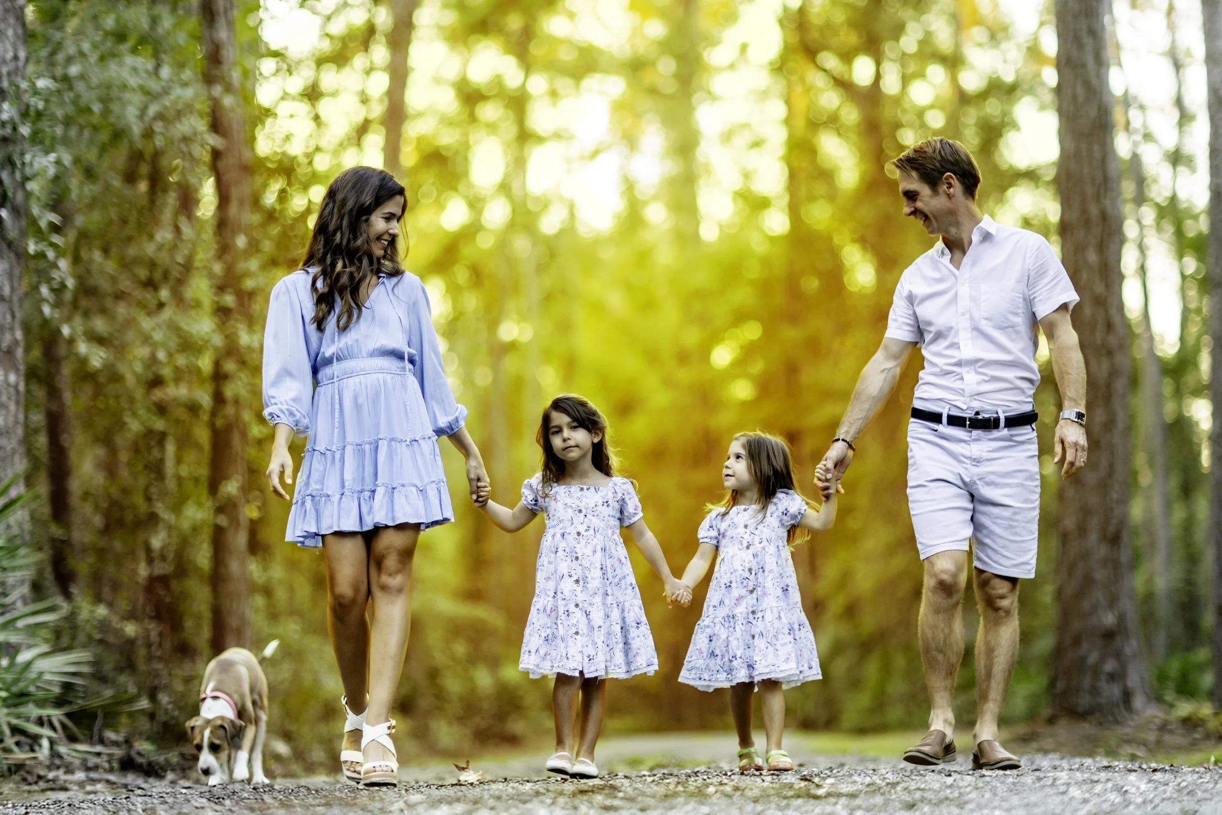 _KAU5525-Editar copiar 3.jpg