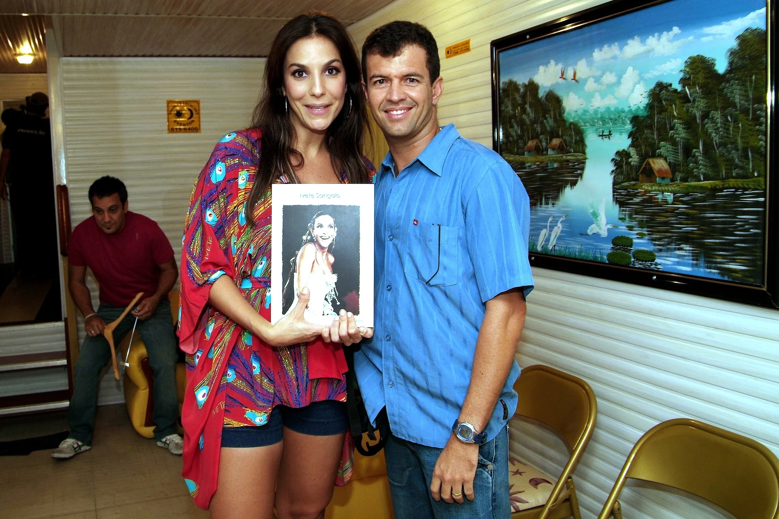 2006-12-09 17-16-01.jpg