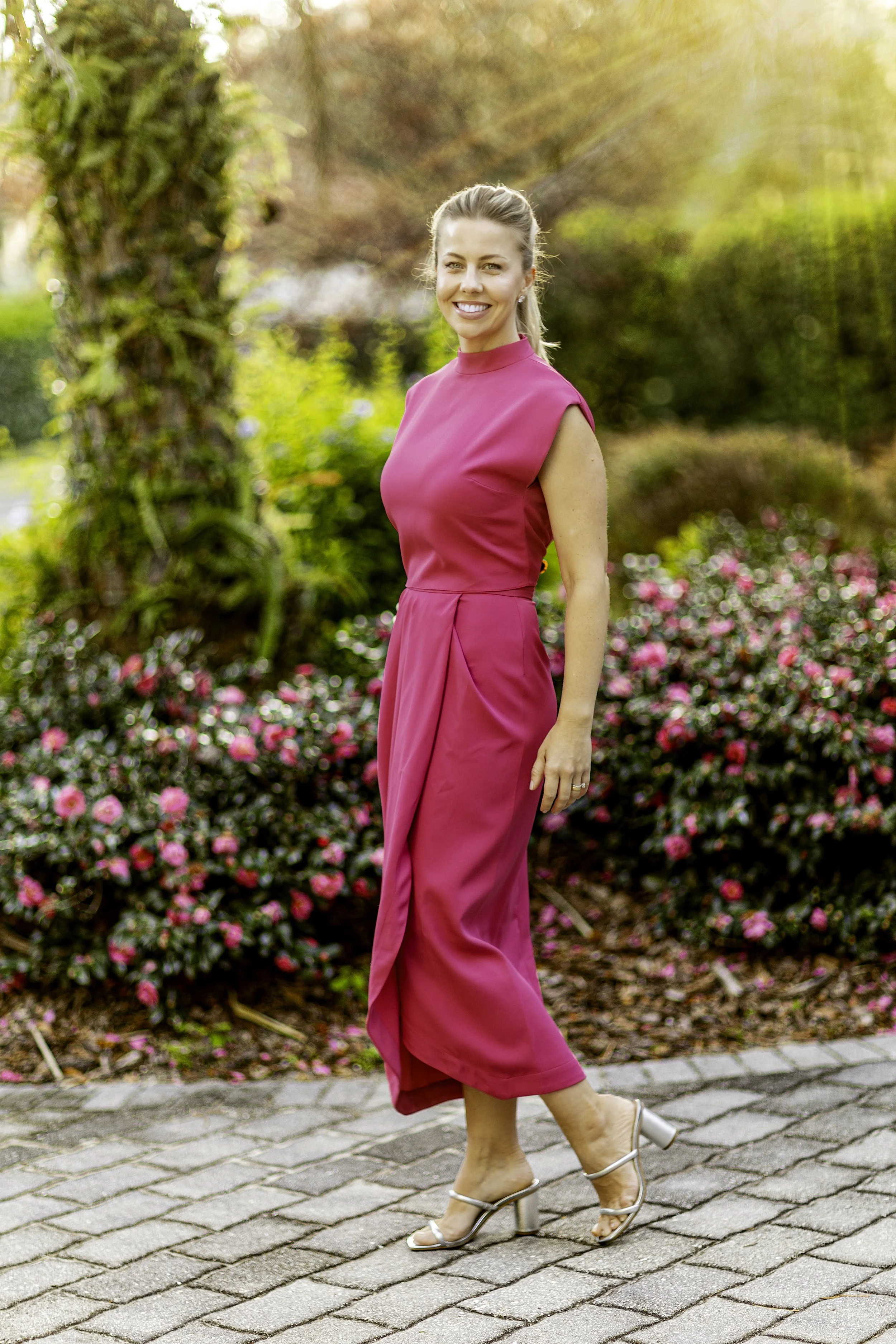 _KAU7744-Editar copiar.jpg