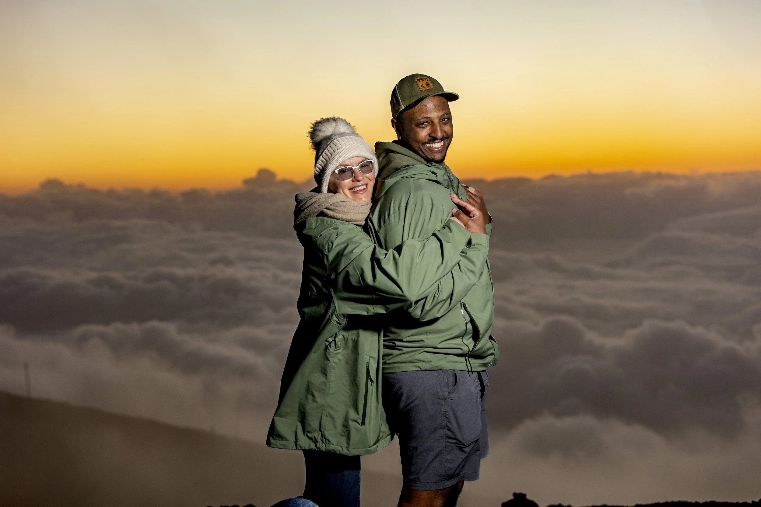 _KAU8753-Editar copiar.jpg