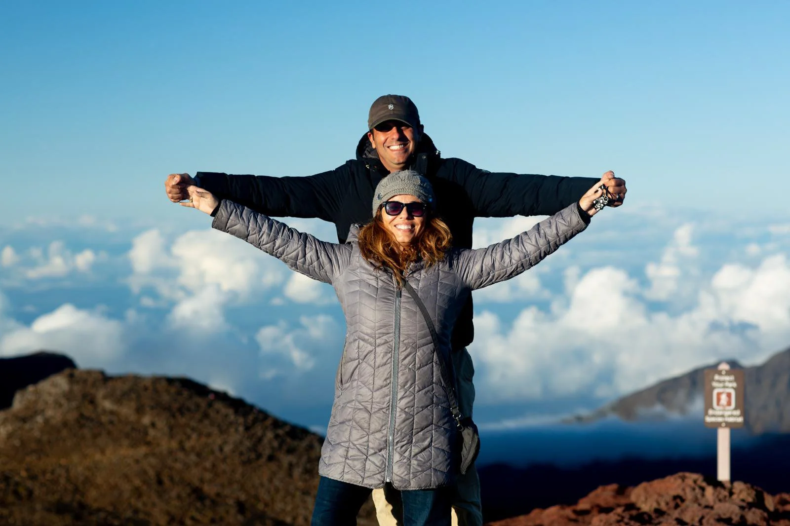 WhatsApp Image 2025-06-10 at 14.59.53.jpg