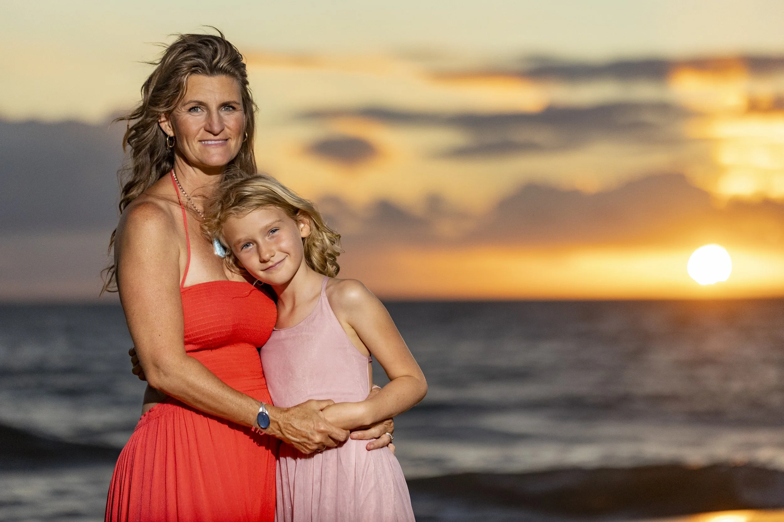 _KAU9927-Editar copiar.jpg