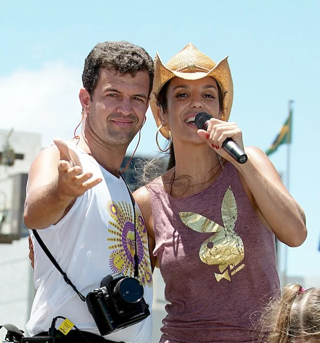 2008-10-23 15-54-01.jpg