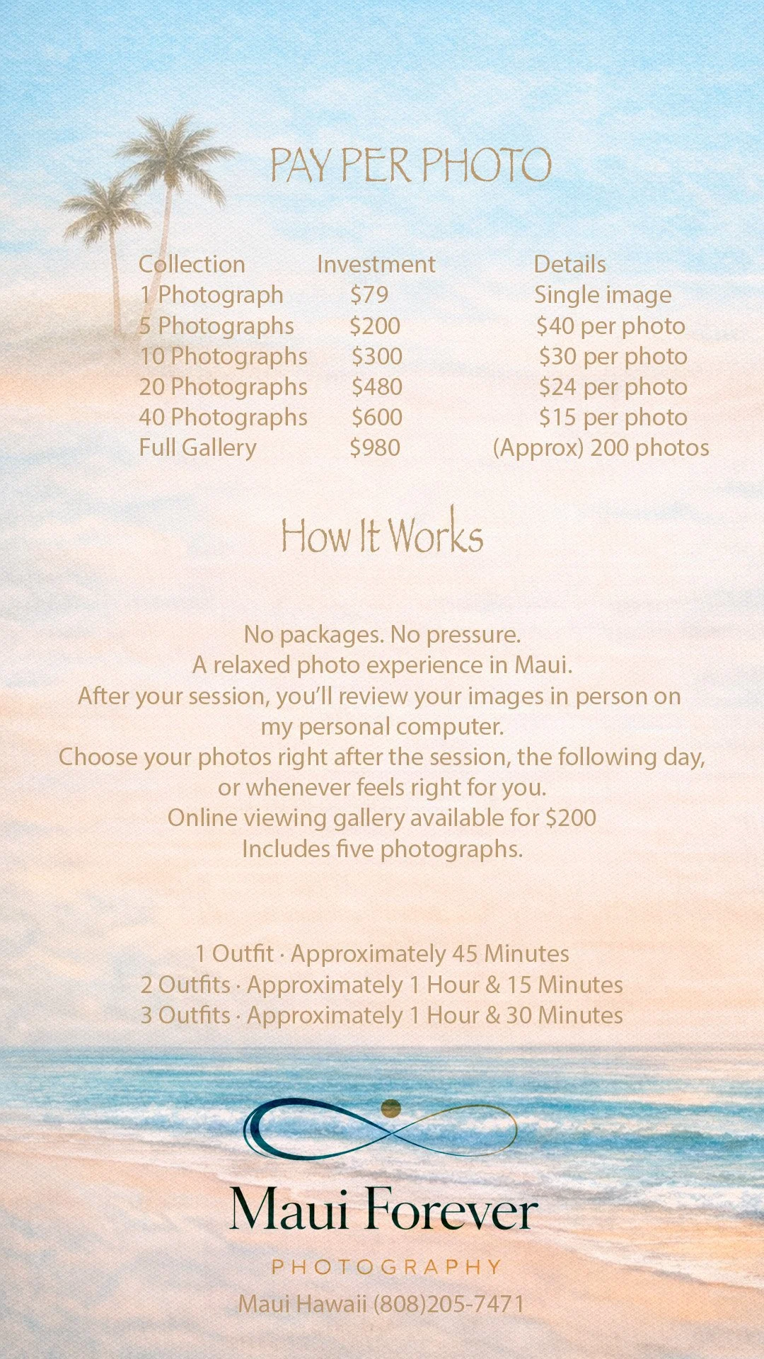 Pay Per Photo  copiar.jpg