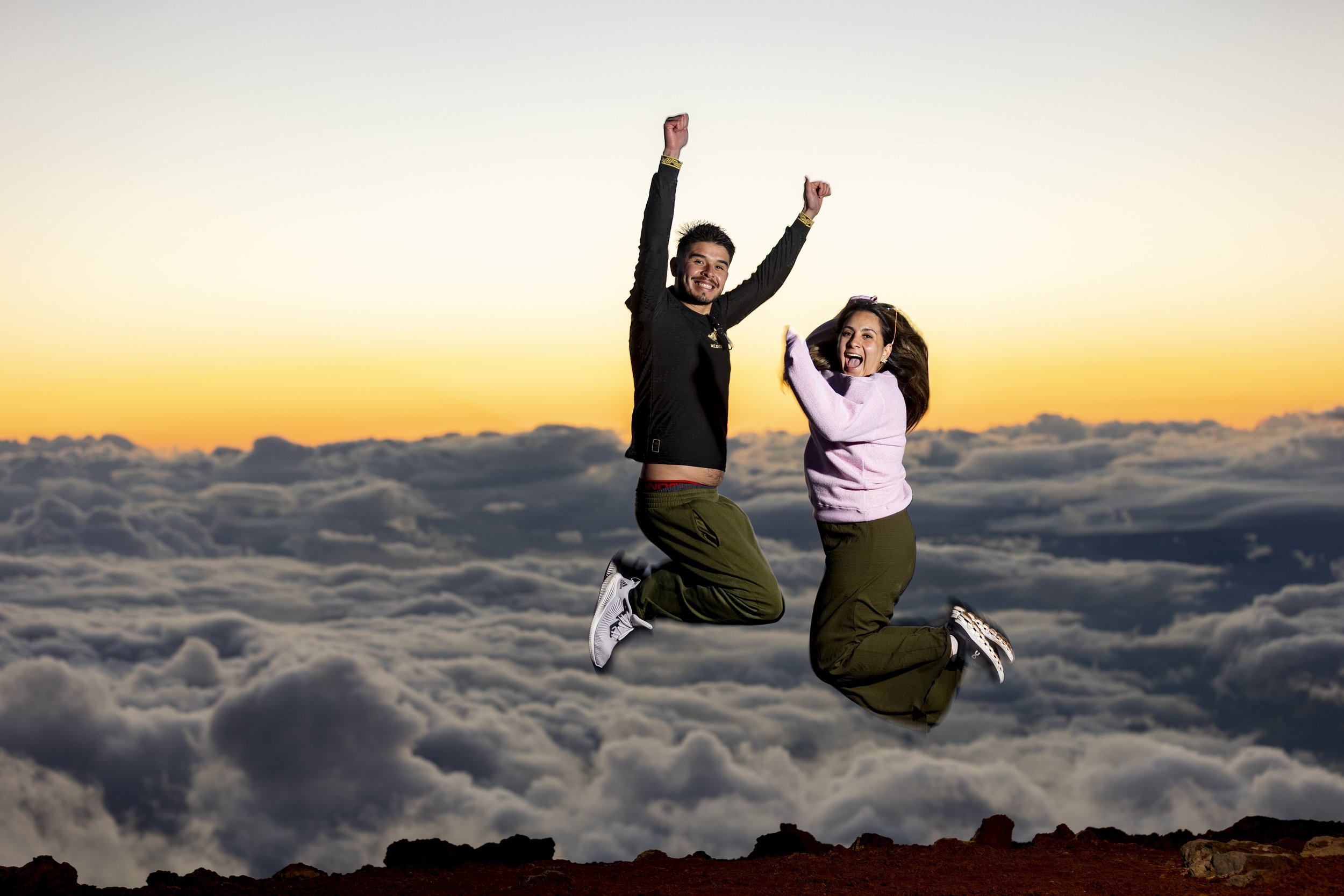 _KAU8744-Editar copiar.jpg