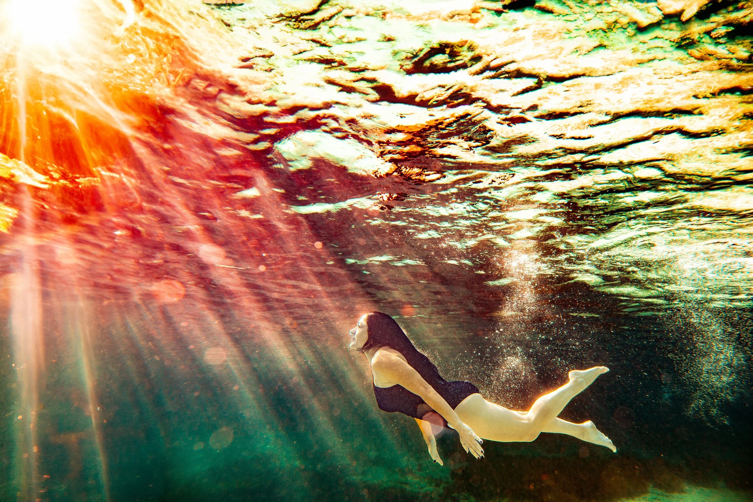 _M_A1085-Editar 1.jpg