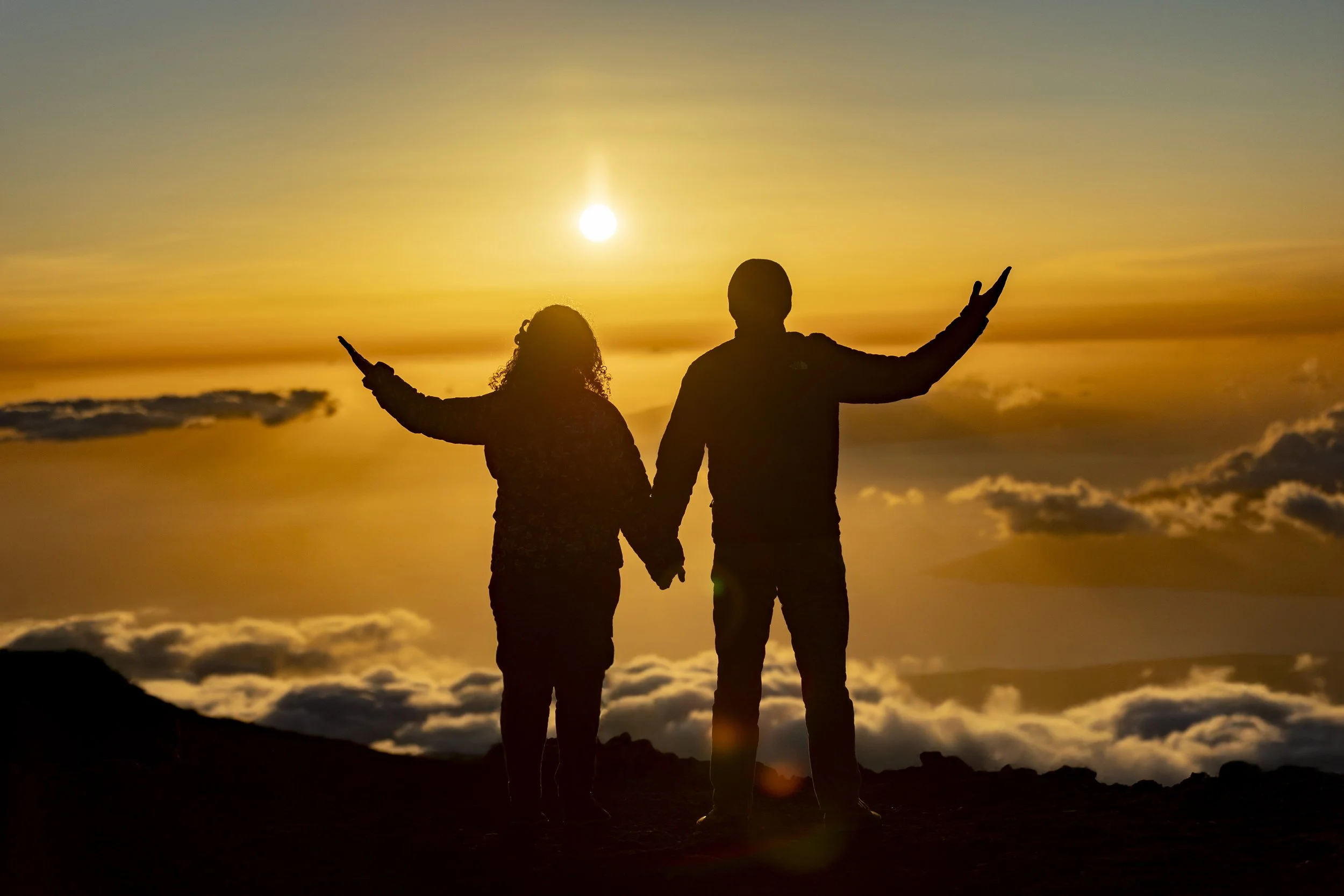 _KAU1330-Editar copiar.jpg