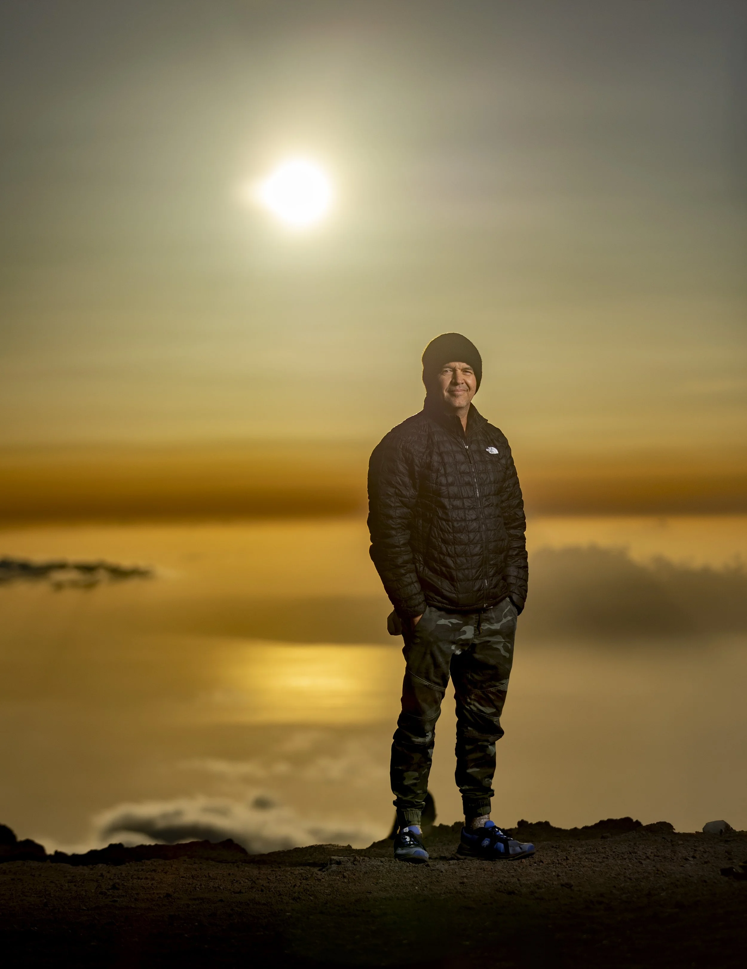 _KAU1286-Editar copiar.jpg