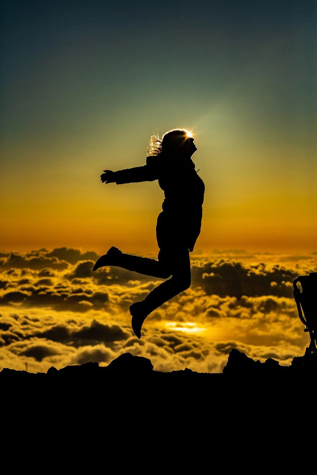 WhatsApp Image 2025-06-10 at 14.59.54 (1).jpg