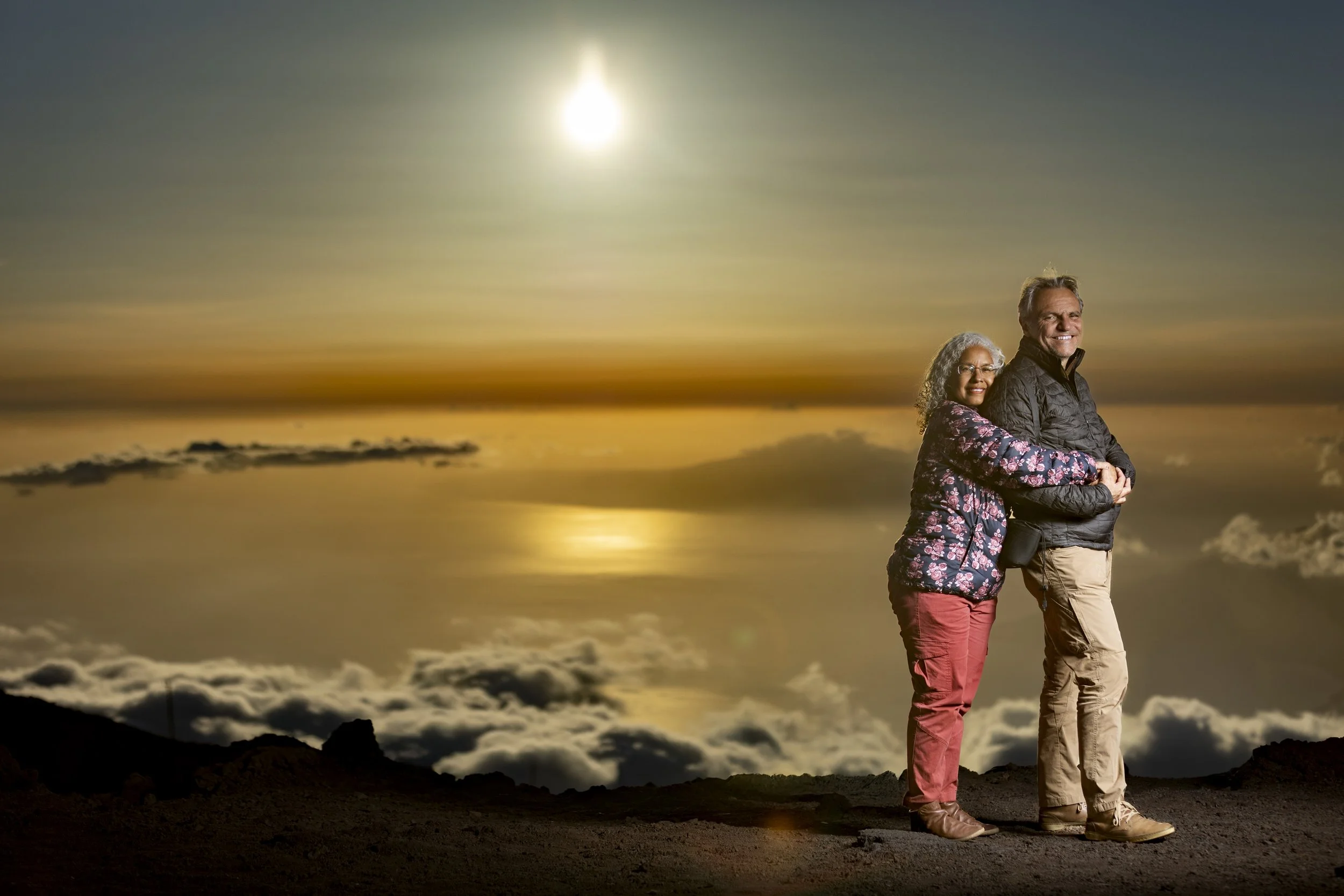 _KAU1281-Editar copiar.jpg