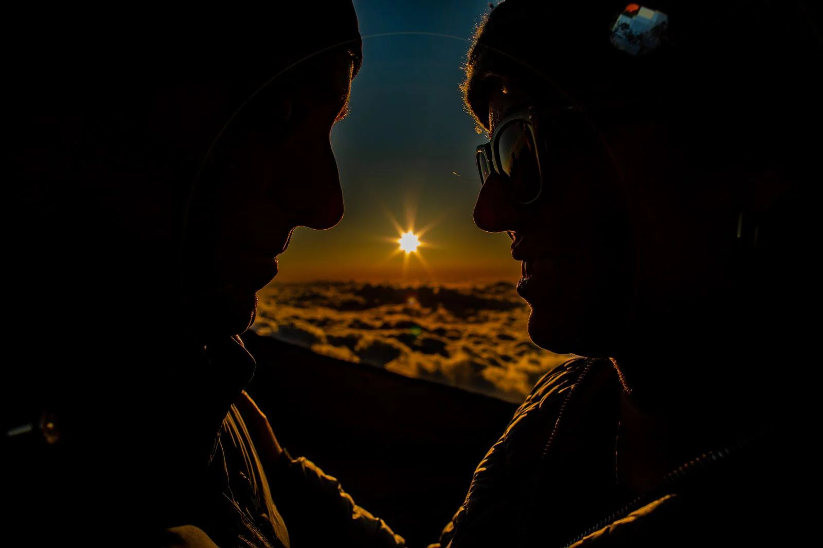 WhatsApp Image 2025-06-10 at 14.59.54 (3).jpg