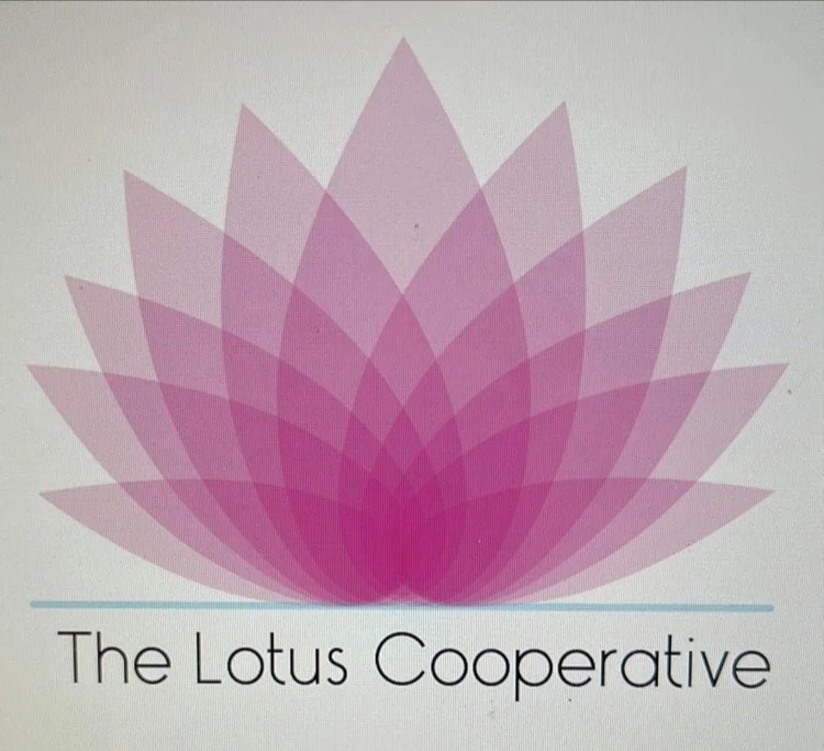 The Lotus Cooperative