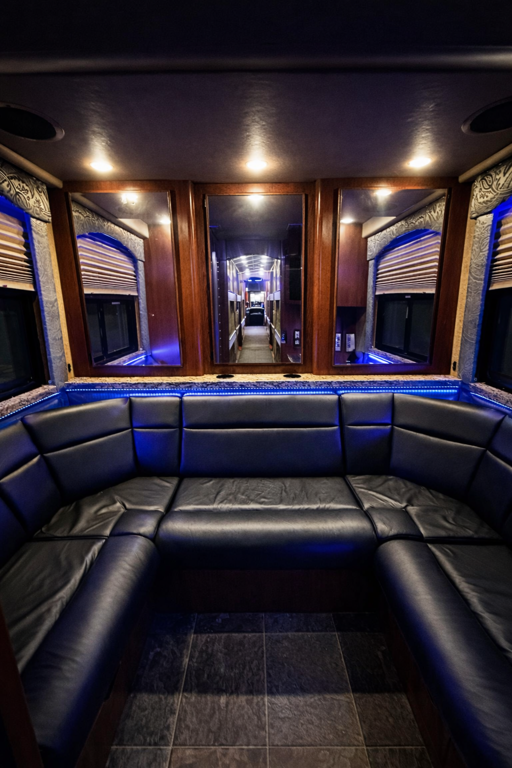 back lounge 2.png