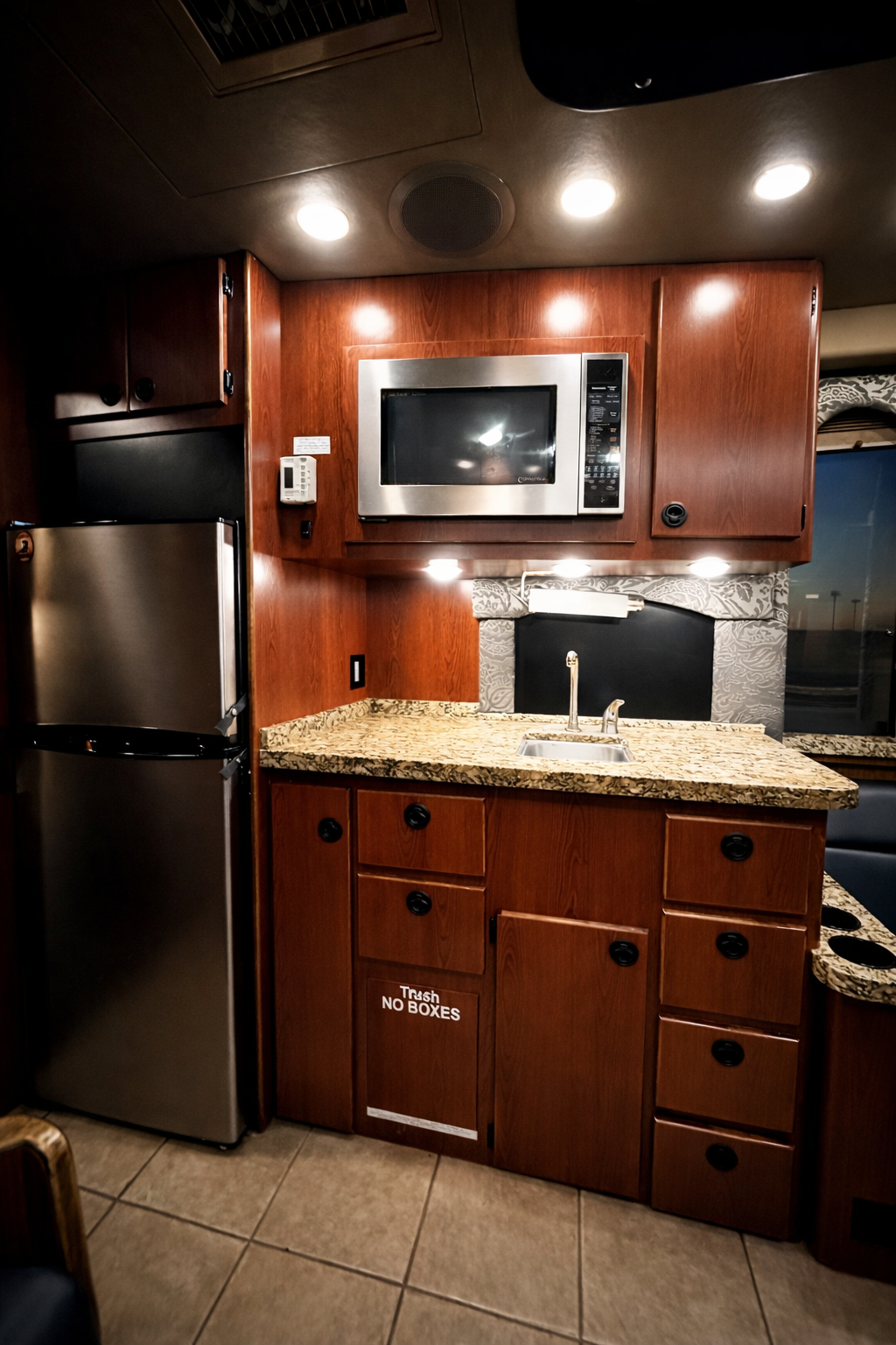 kitchen.png