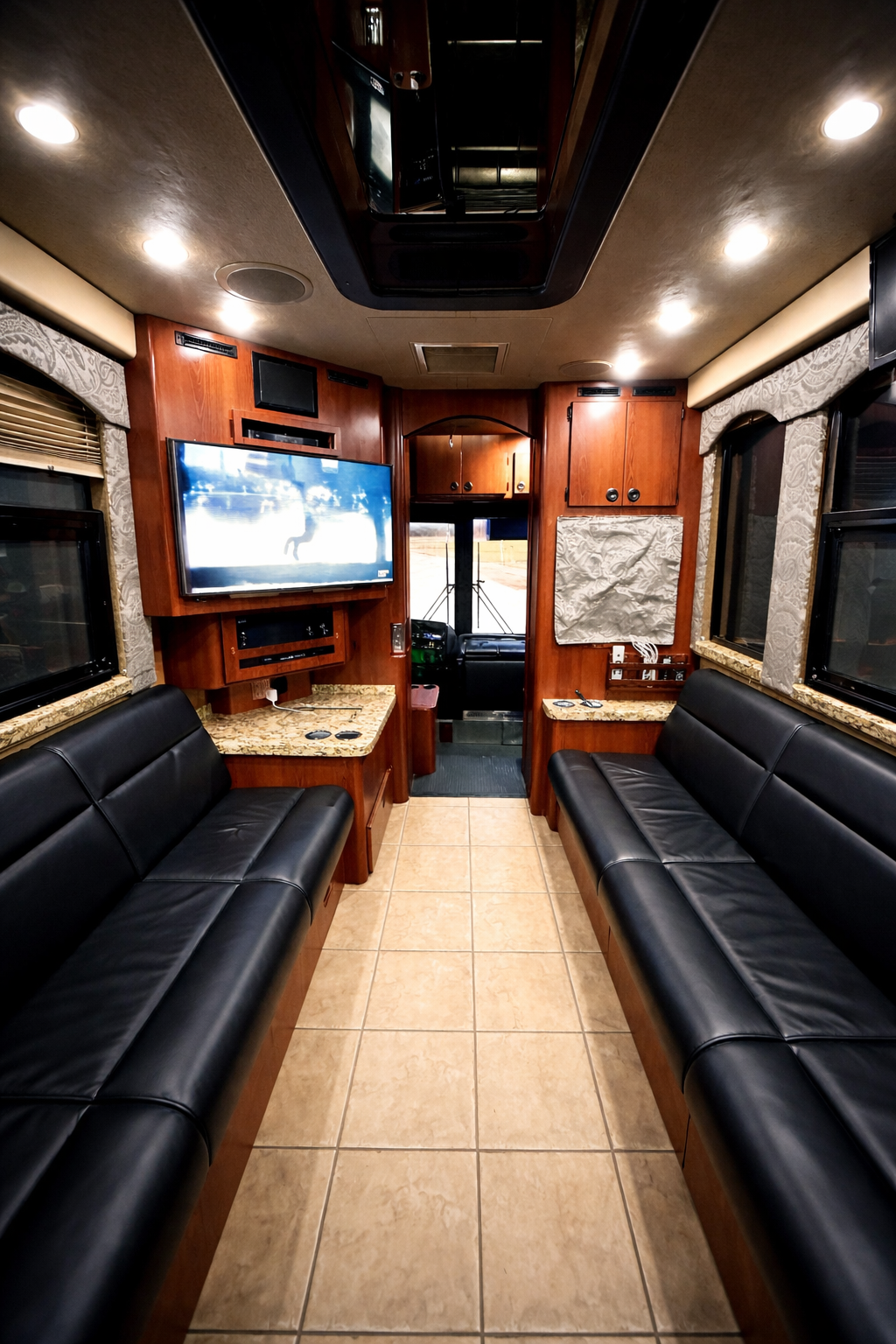 front lounge 1.png
