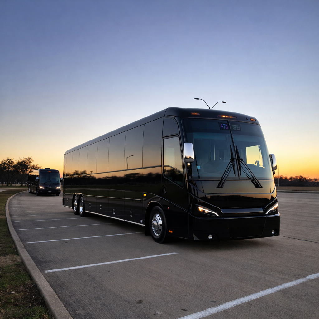 2013 - MCI J4500 Coach - 12 Bunks