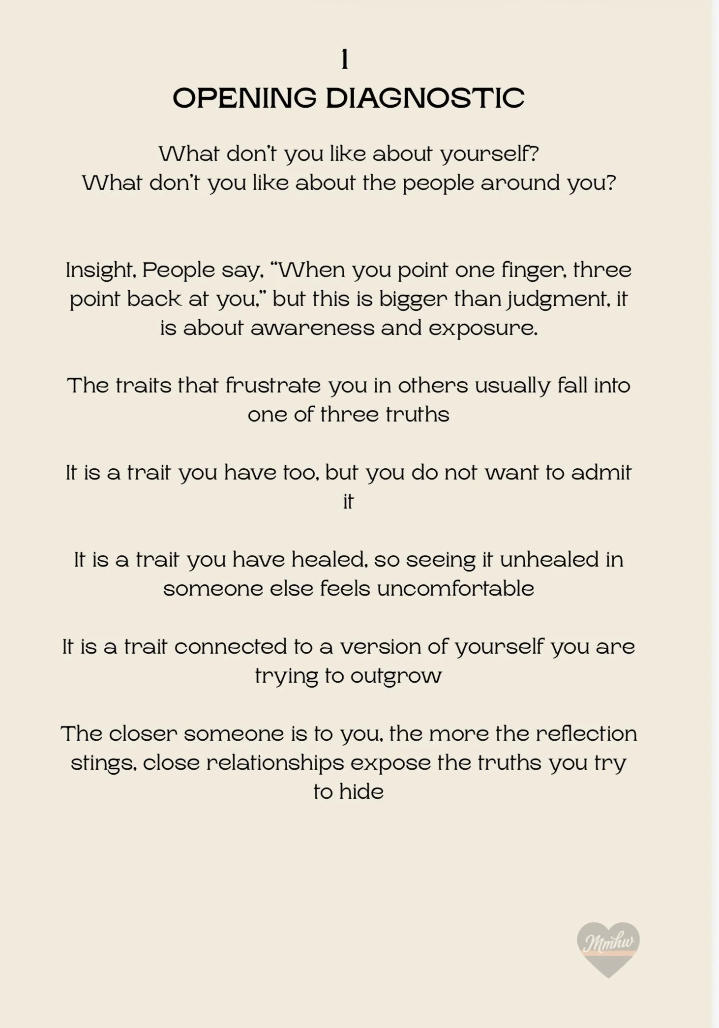 wellness and you first page.jpg