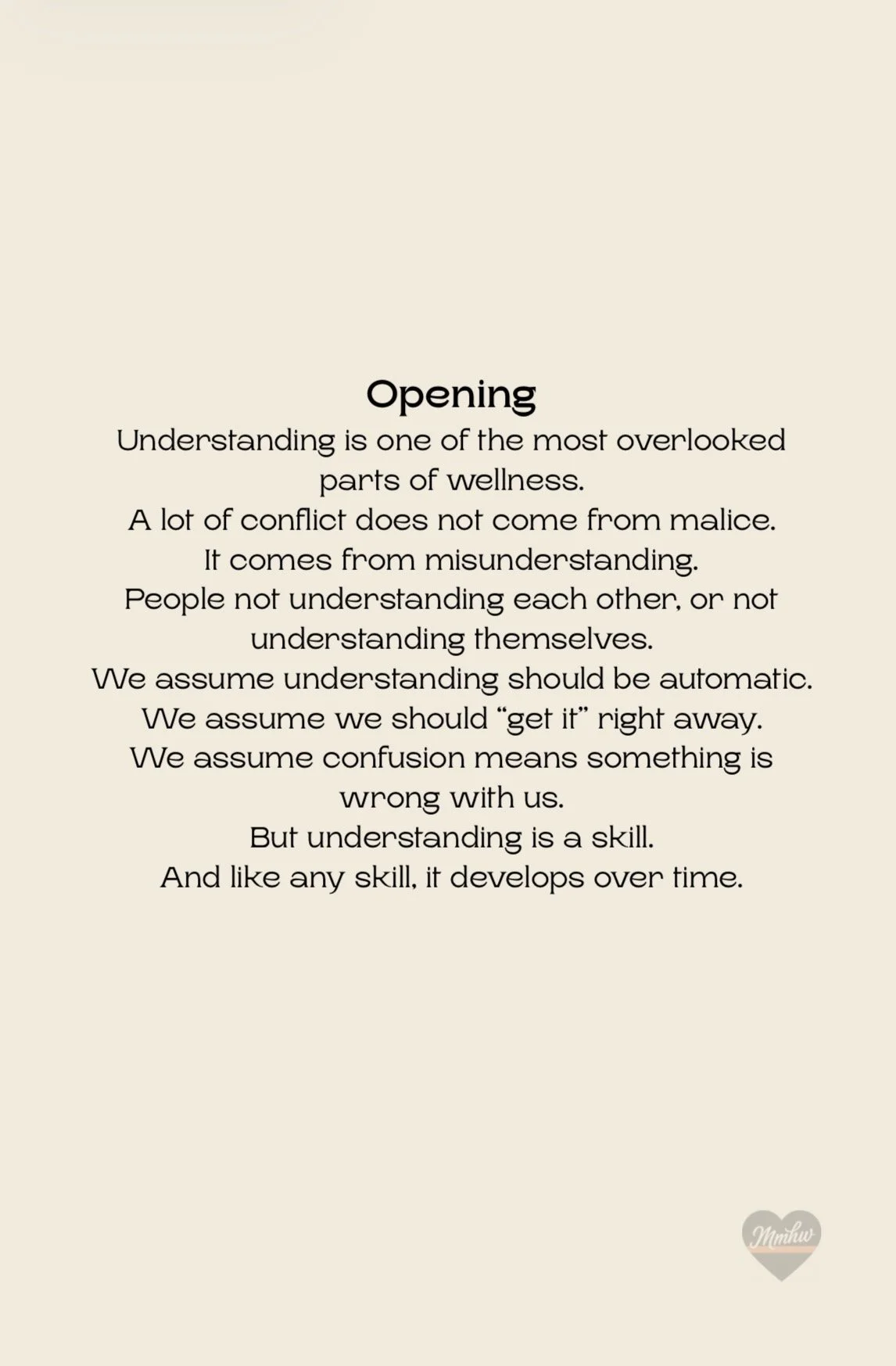 WELLNESS AND UNDERSTANDING FIRST PAGE.jpg
