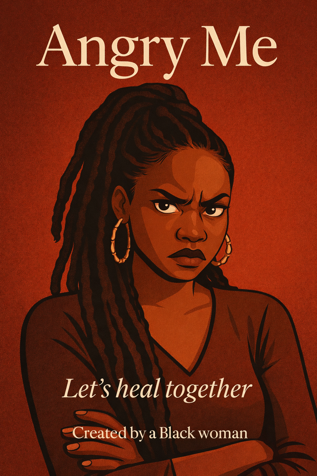 B0FE42F3-79CA-4773-B248-328AF55A57A2.png