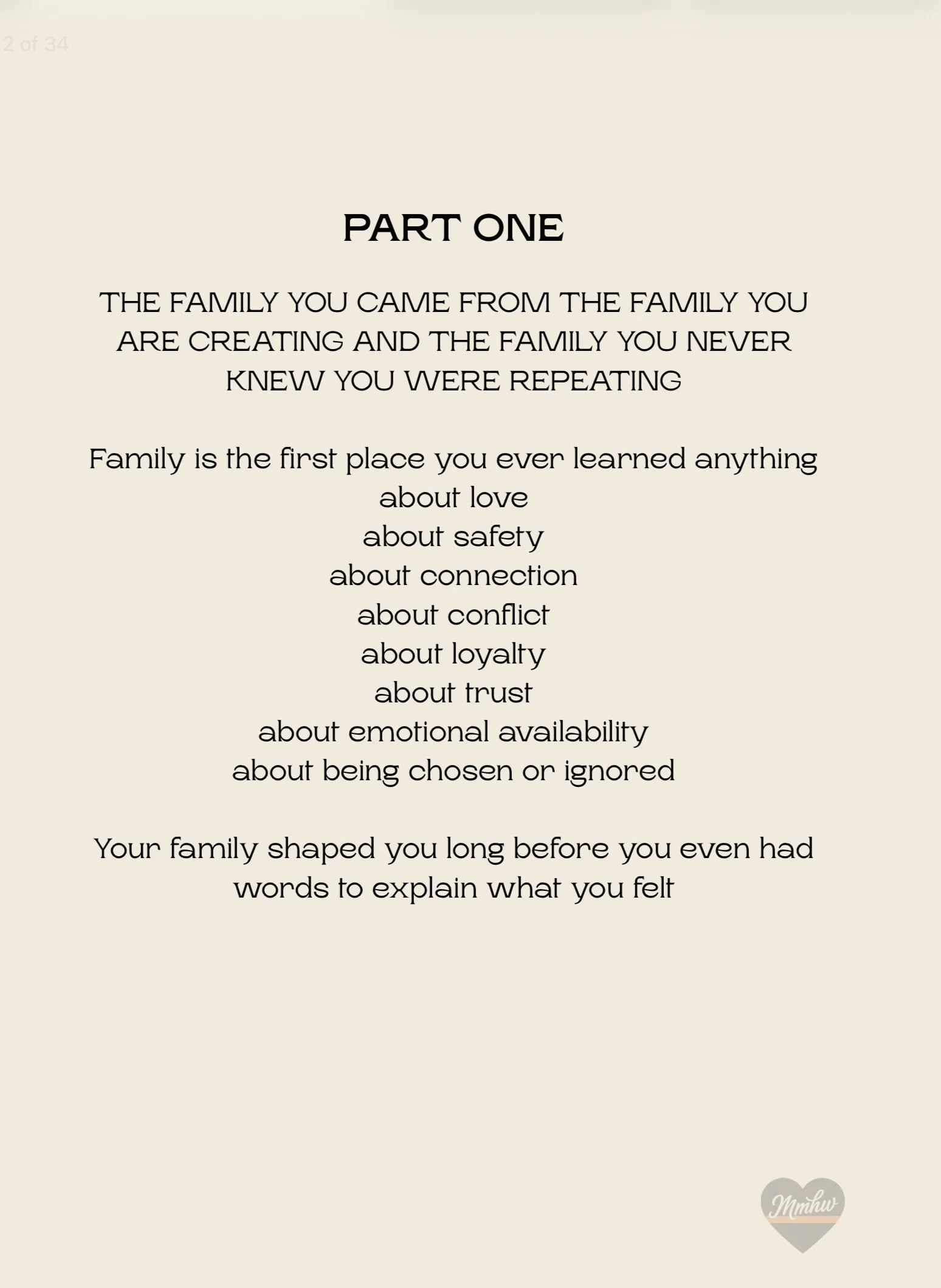 wellness and family first page .jpg