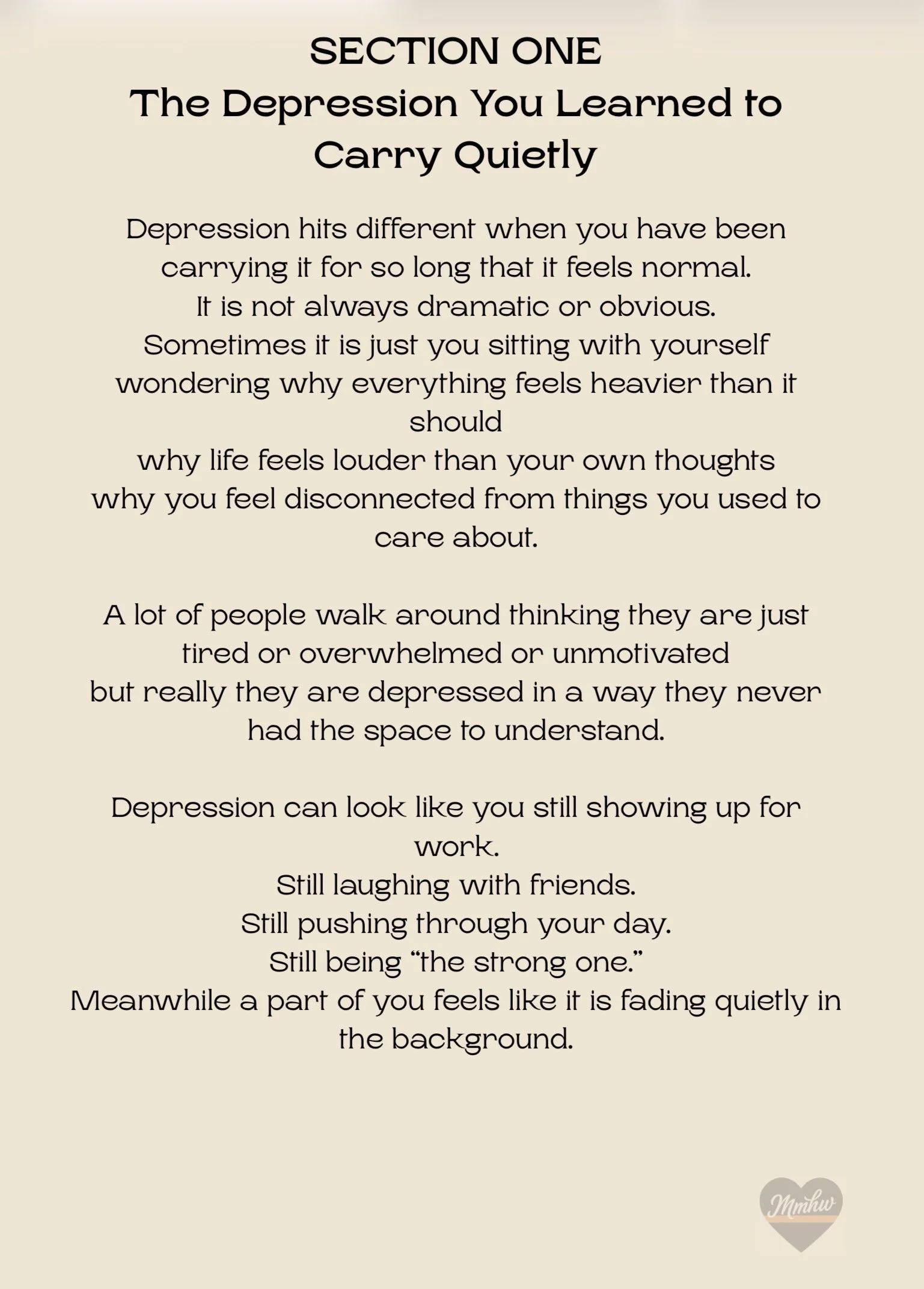 wellness and depression first page.jpg