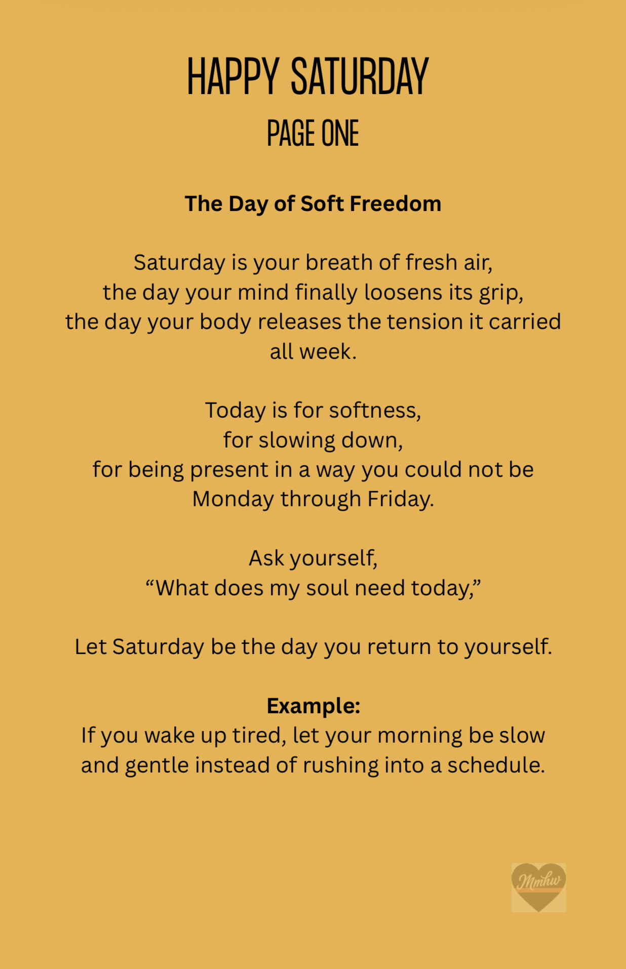 HAPPY SATURDAY first page.png