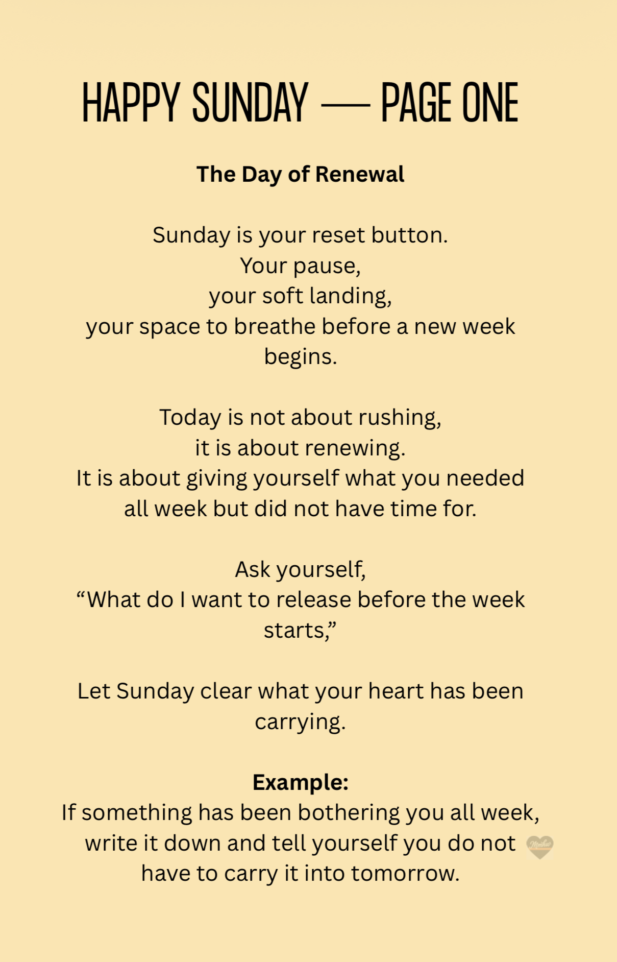 HAPPY SUNDAY first page .png