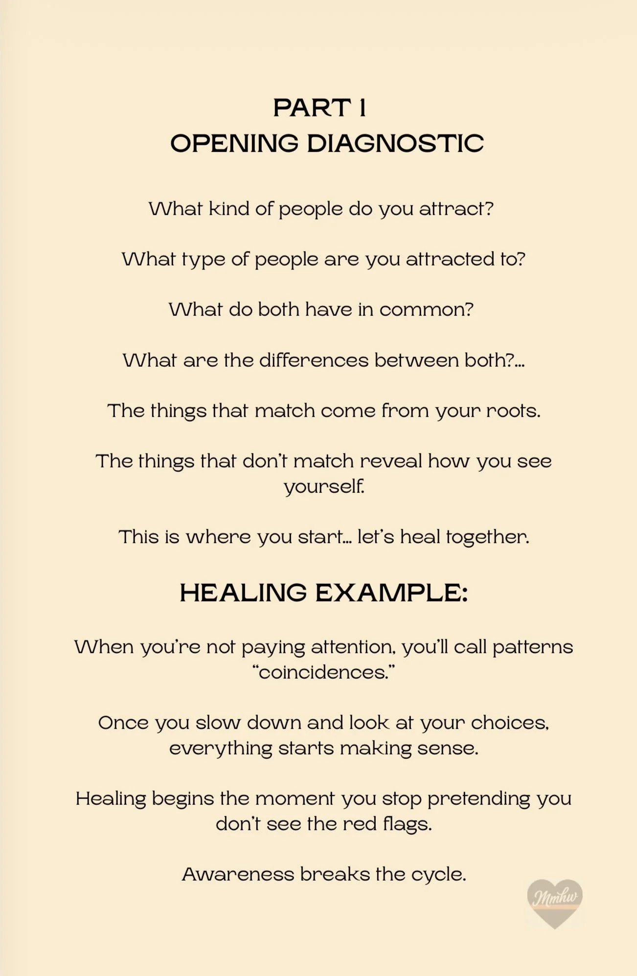 wellness and attraction first page.jpg