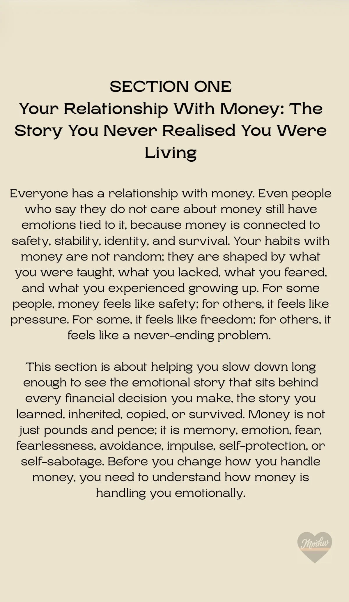 wellness and money first page .jpg
